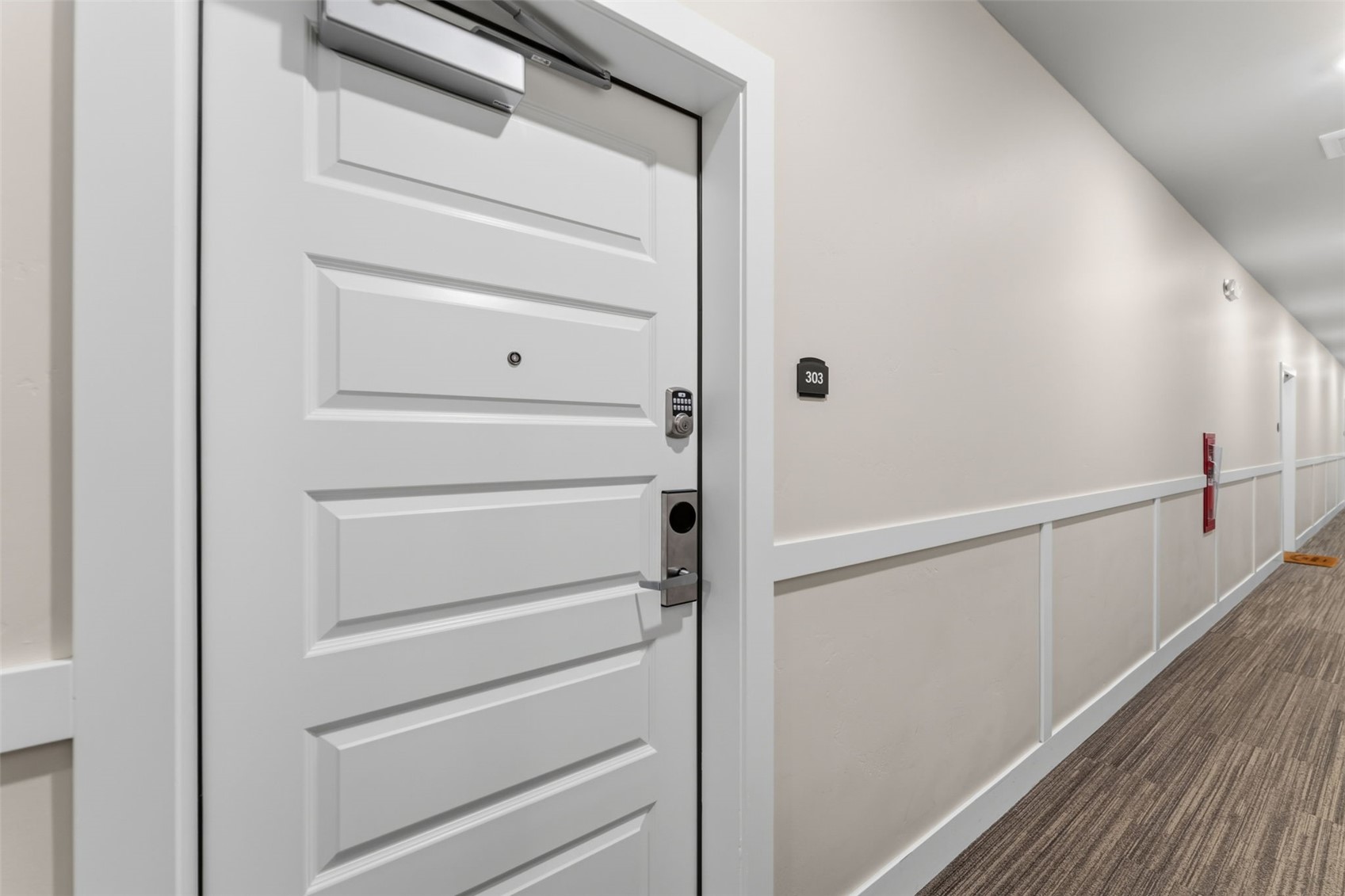 75 Clearwater Way Keystone CO 80435