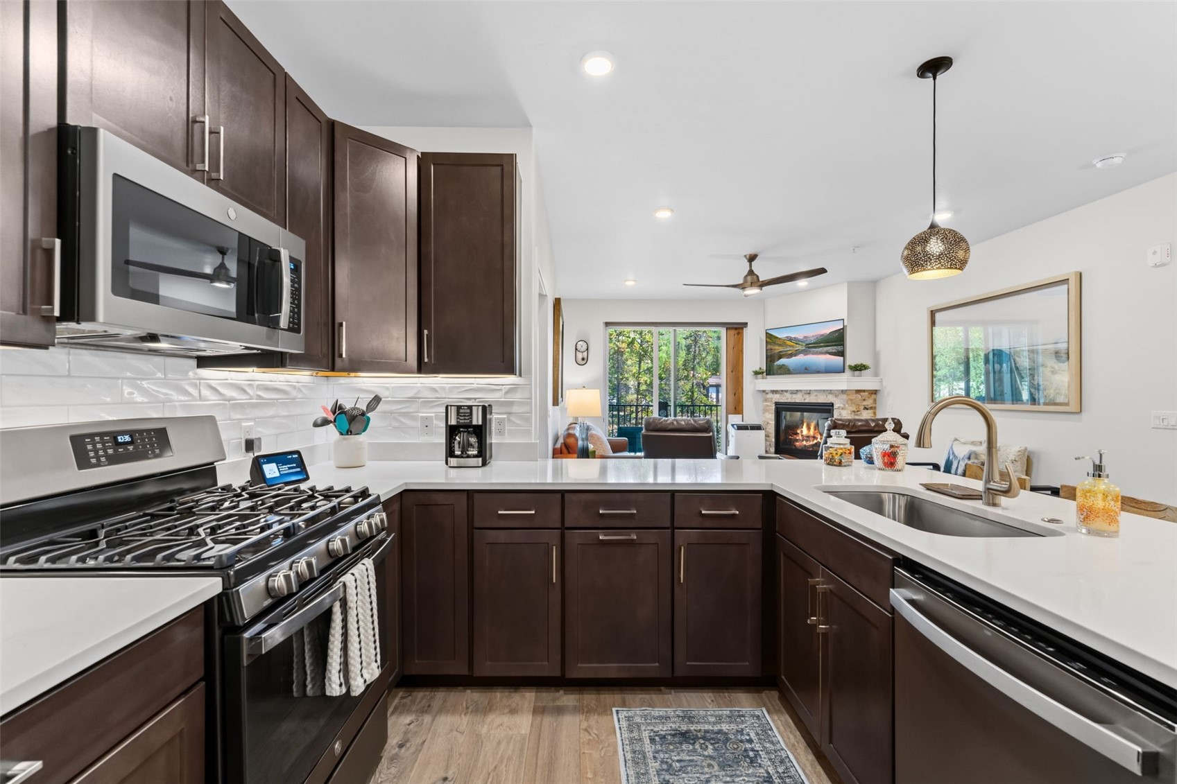 75 Clearwater Way Keystone CO 80435