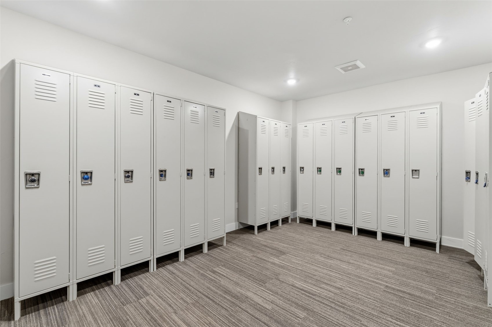 75 Clearwater Way Keystone CO 80435