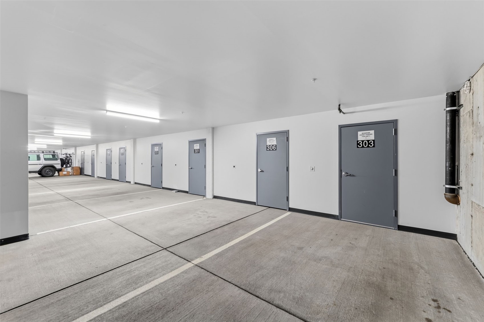 75 Clearwater Way Keystone CO 80435