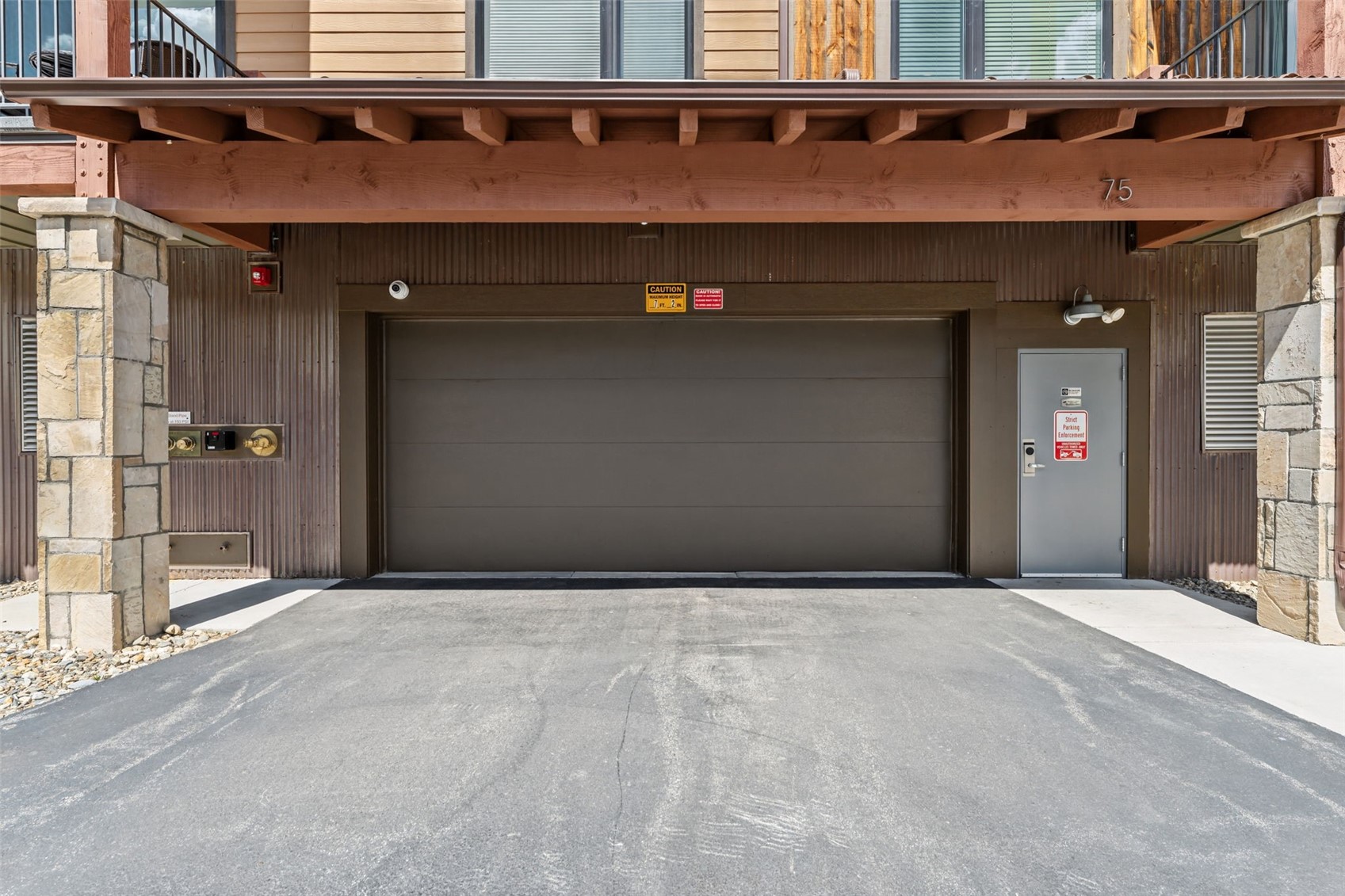 75 Clearwater Way Keystone CO 80435