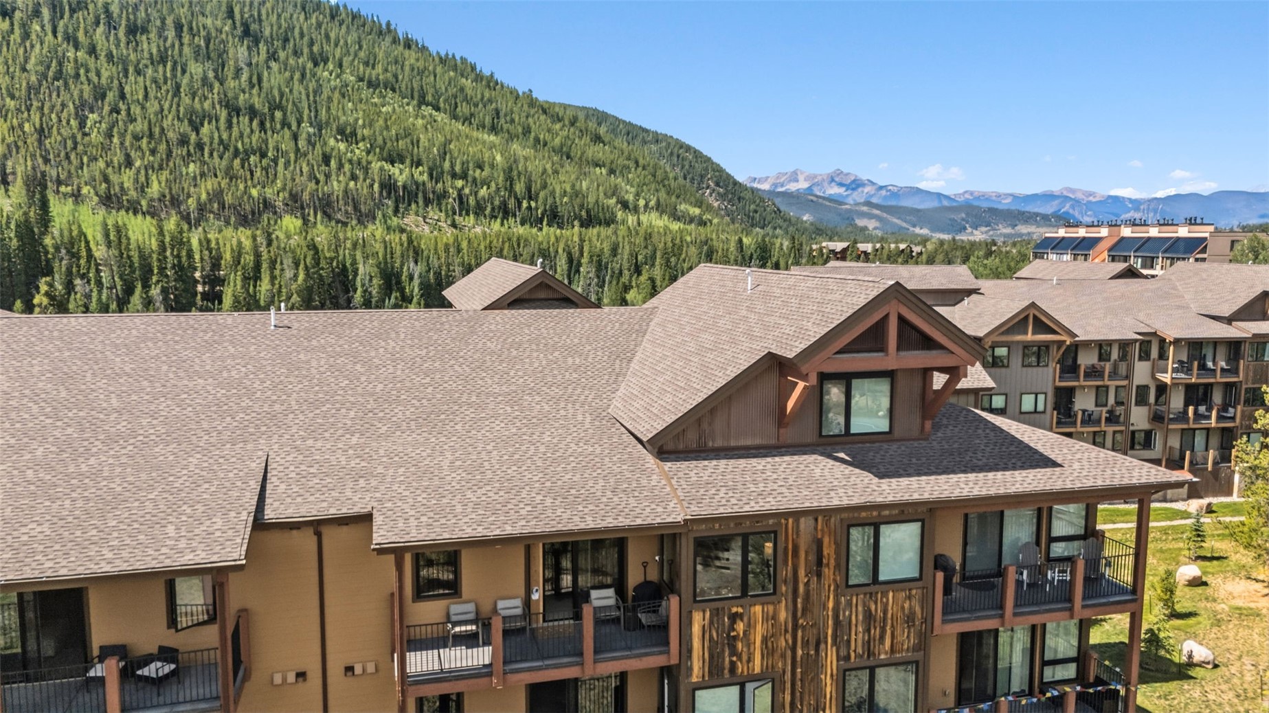 75 Clearwater Way Keystone CO 80435