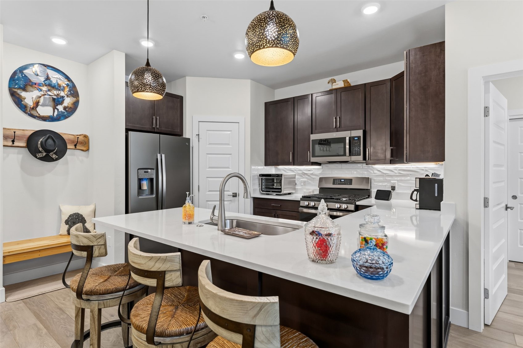 75 Clearwater Way Keystone CO 80435