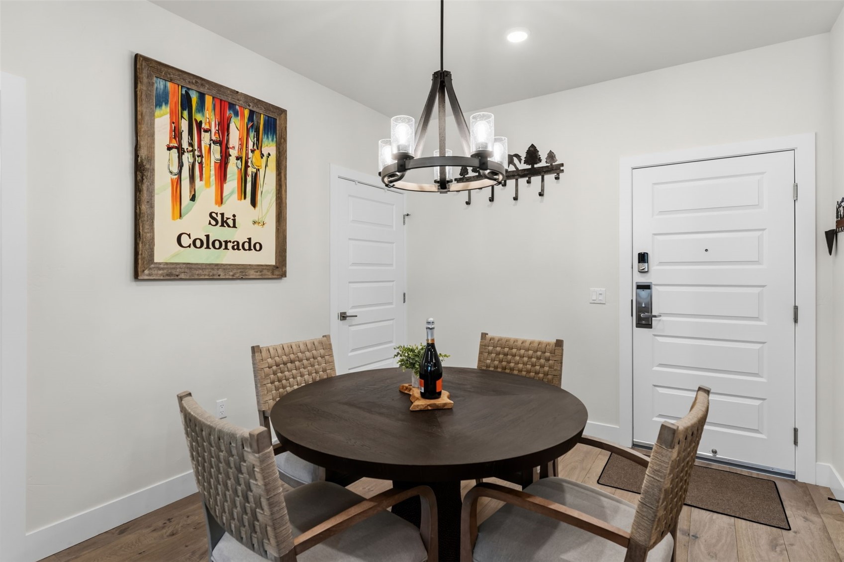 75 Clearwater Way Keystone CO 80435