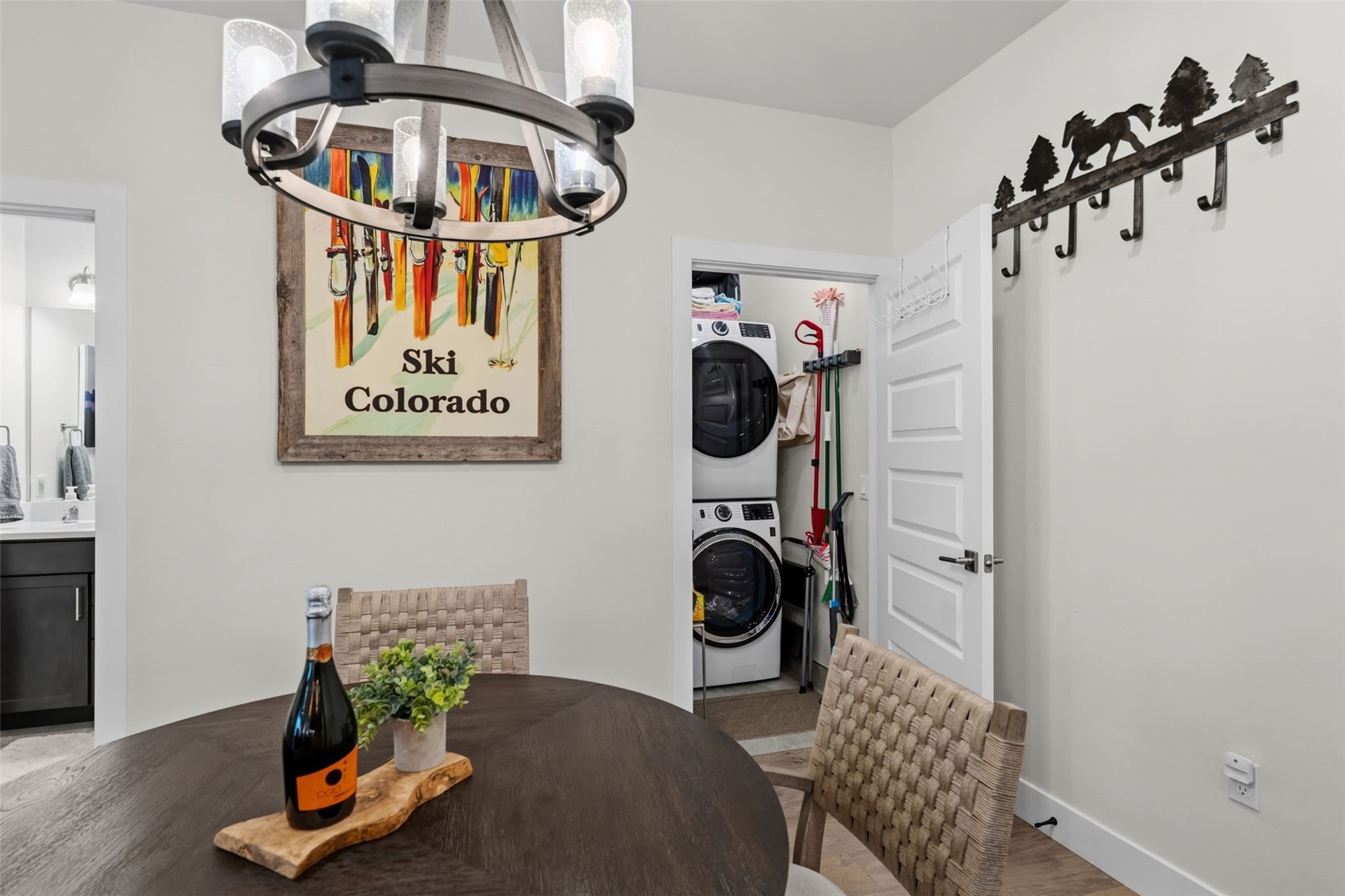 75 Clearwater Way Keystone CO 80435
