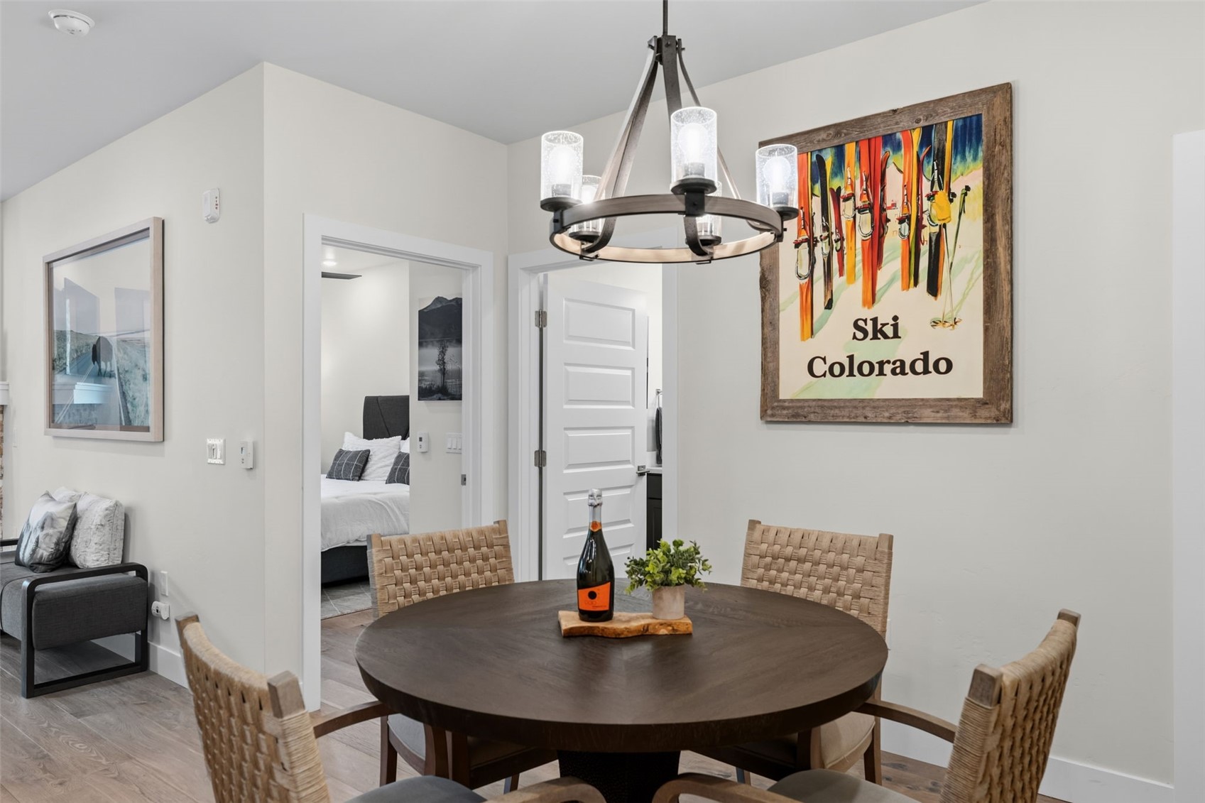 75 Clearwater Way Keystone CO 80435