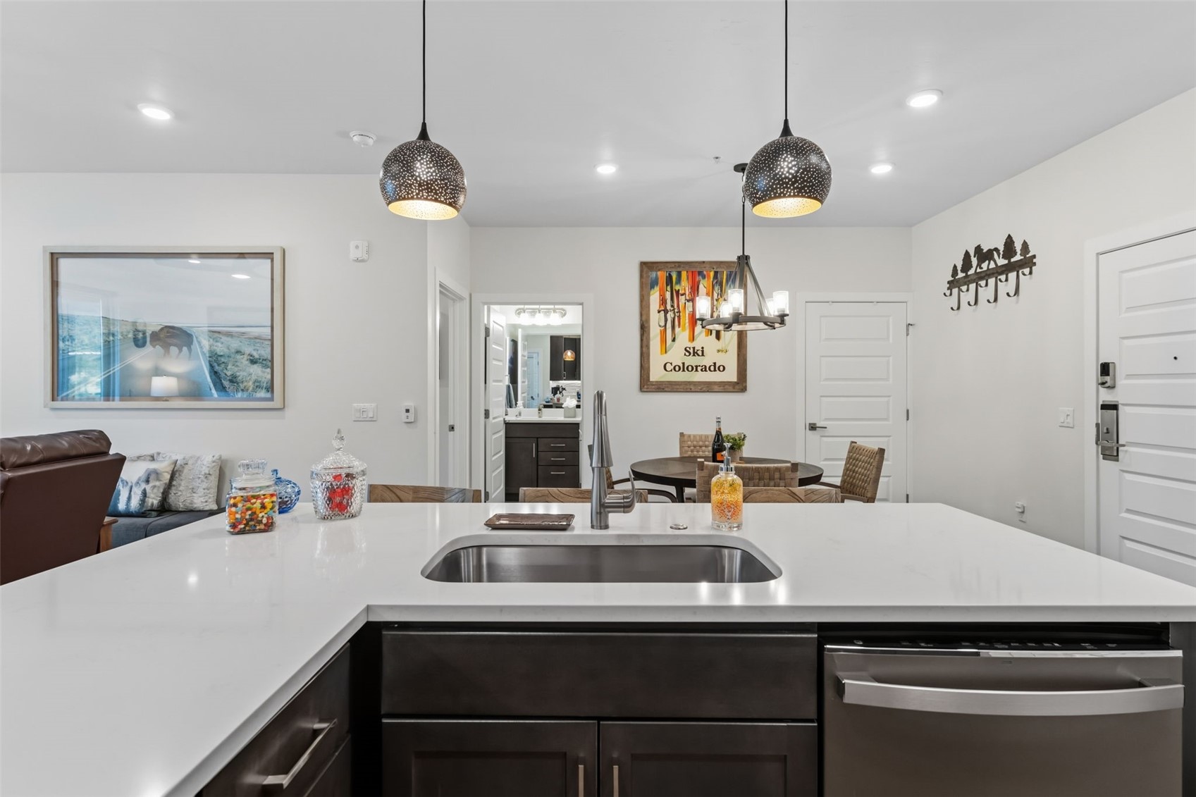 75 Clearwater Way Keystone CO 80435