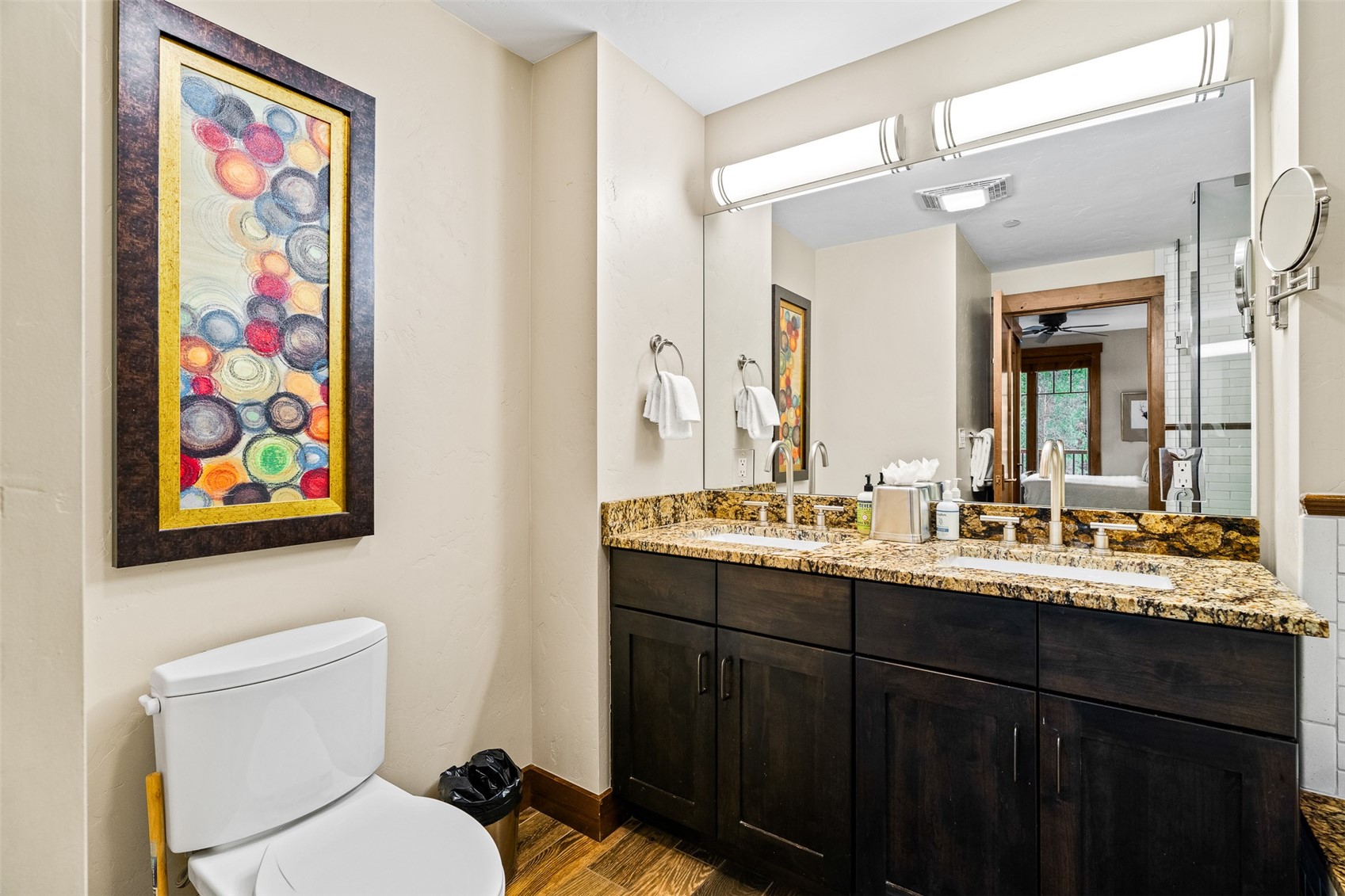 610 Columbine Road Breckenridge CO 80424