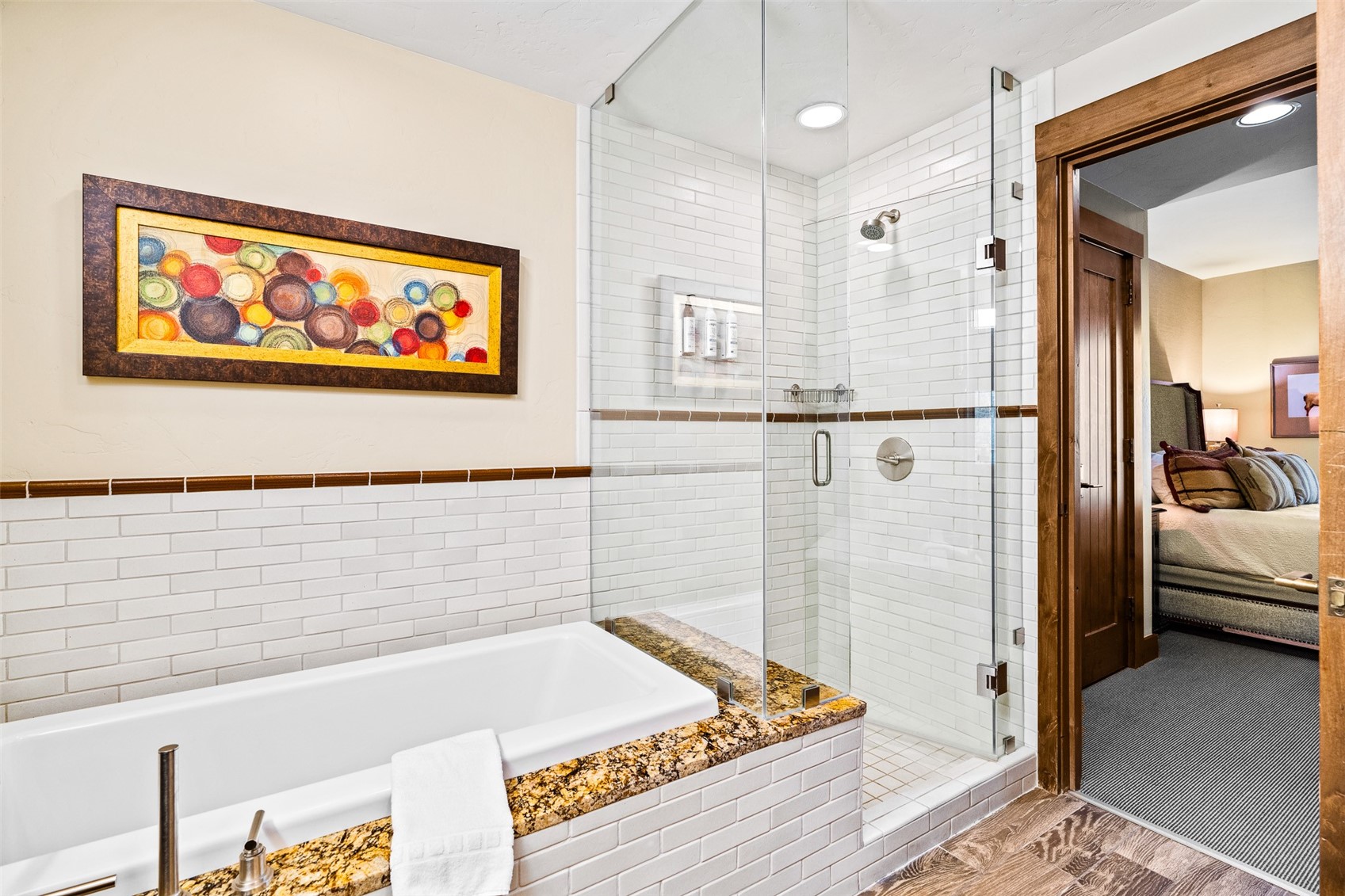 610 Columbine Road Breckenridge CO 80424