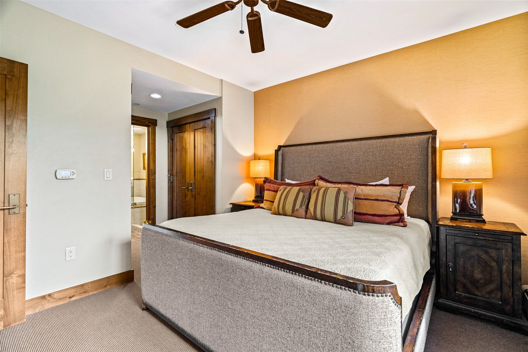 610 Columbine Road Breckenridge CO 80424