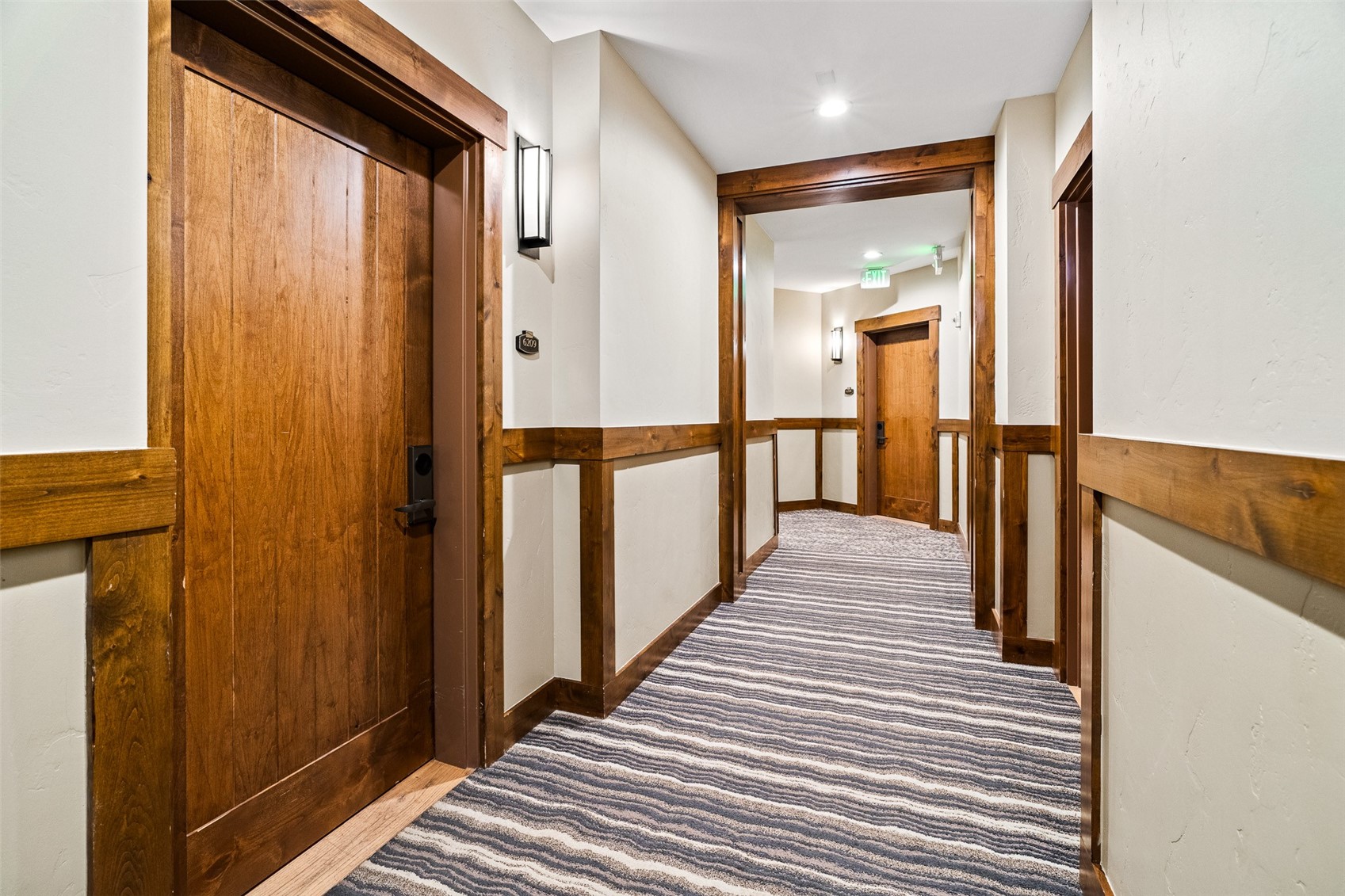 610 Columbine Road Breckenridge CO 80424