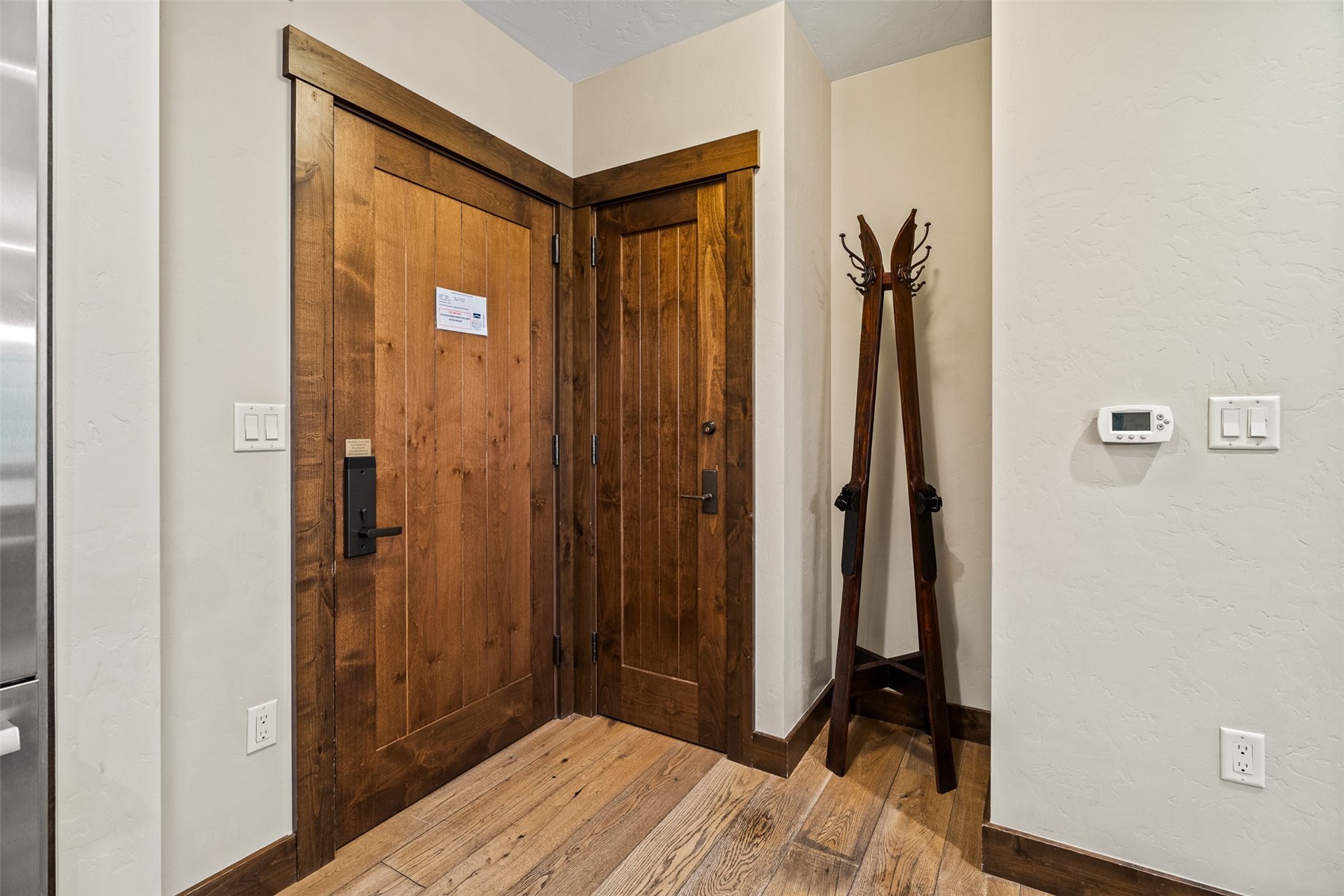 610 Columbine Road Breckenridge CO 80424
