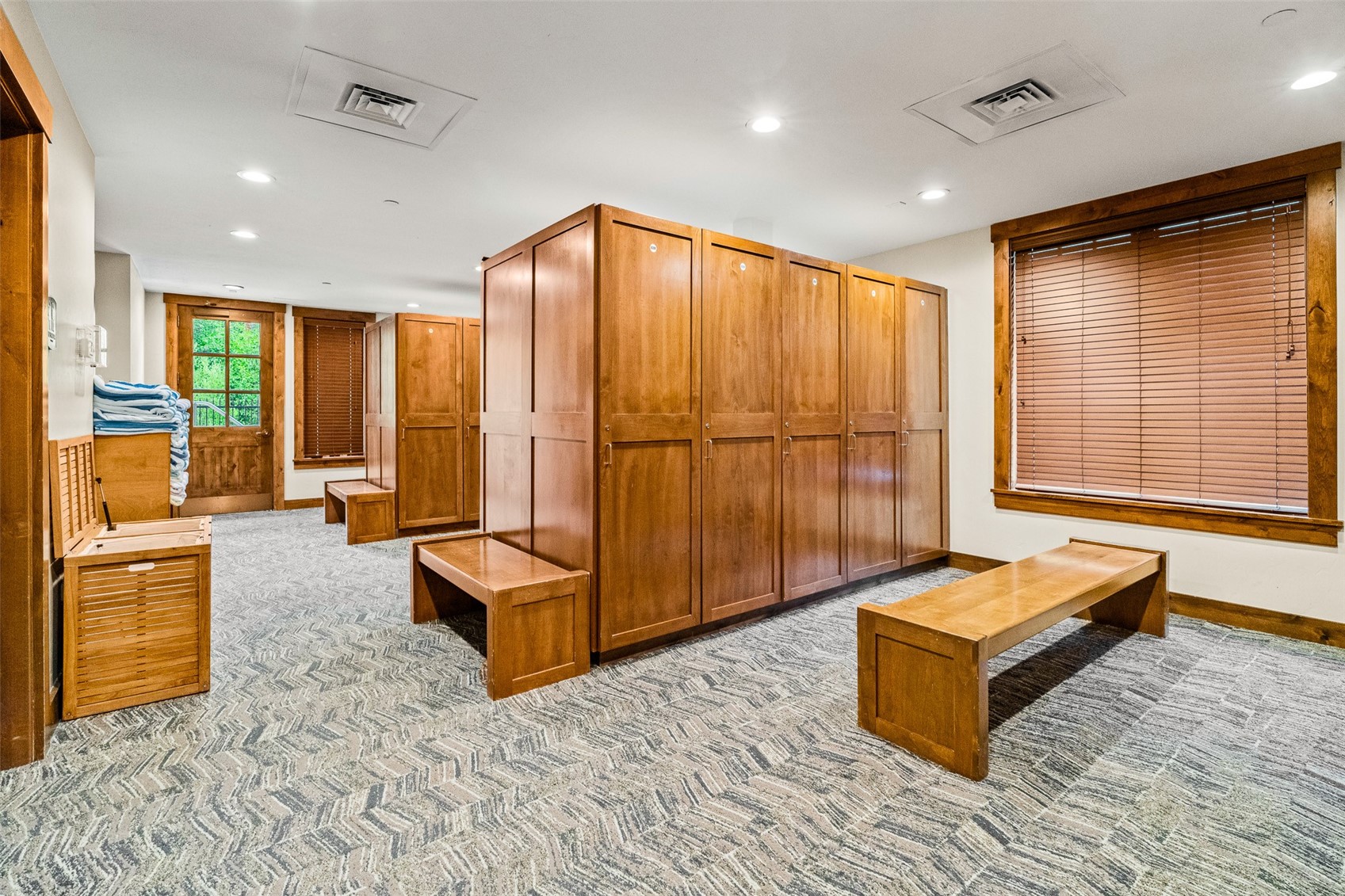 610 Columbine Road Breckenridge CO 80424