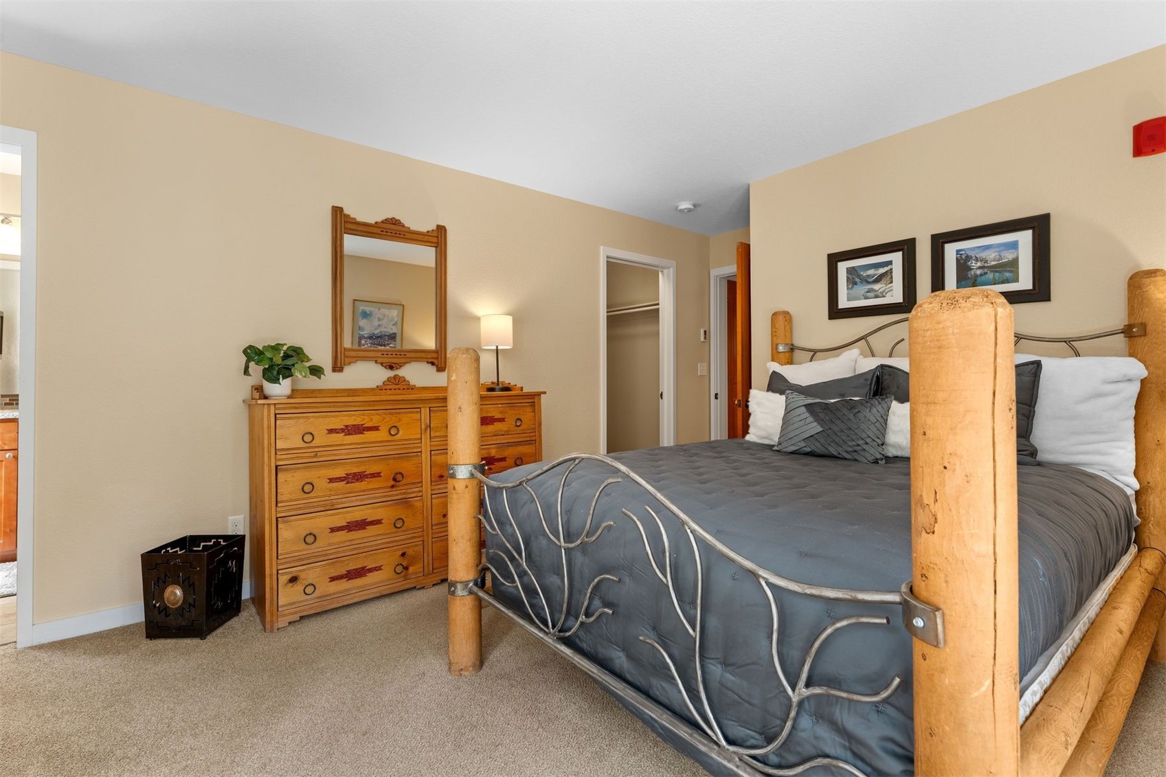 402 Wild Irishman Road Keystone CO 80435