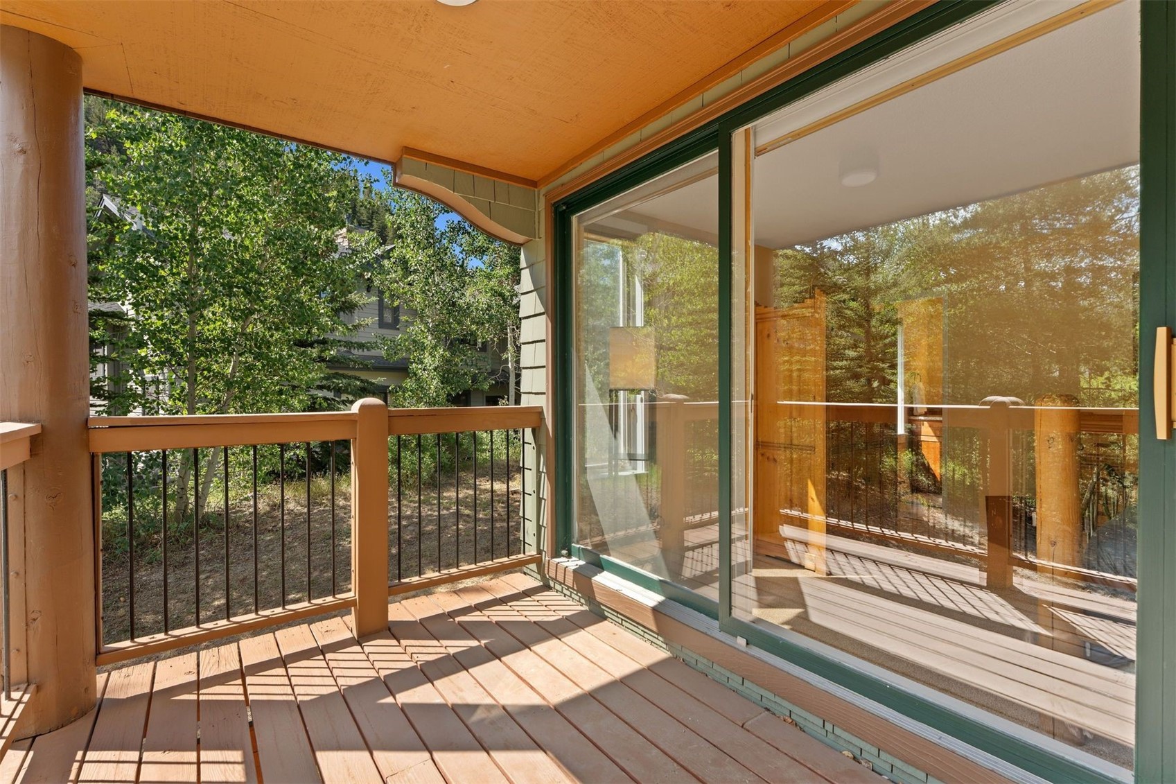 402 Wild Irishman Road Keystone CO 80435