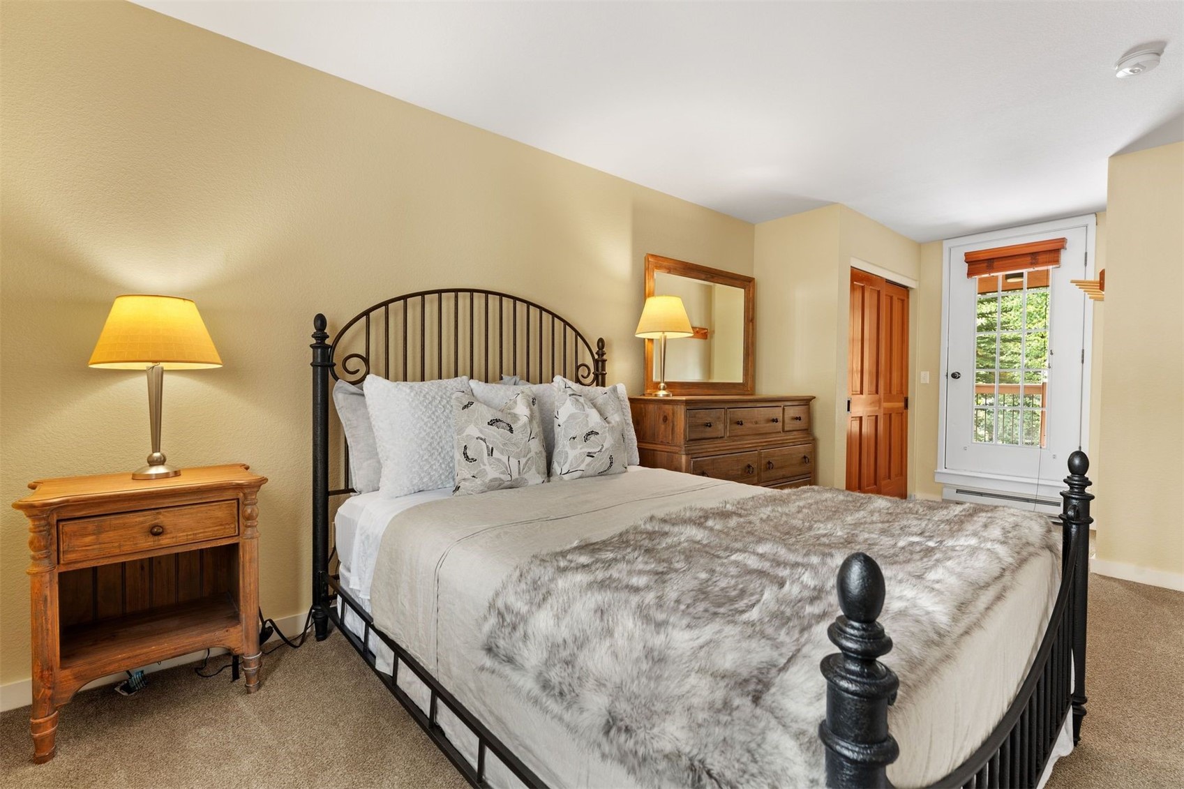 402 Wild Irishman Road Keystone CO 80435