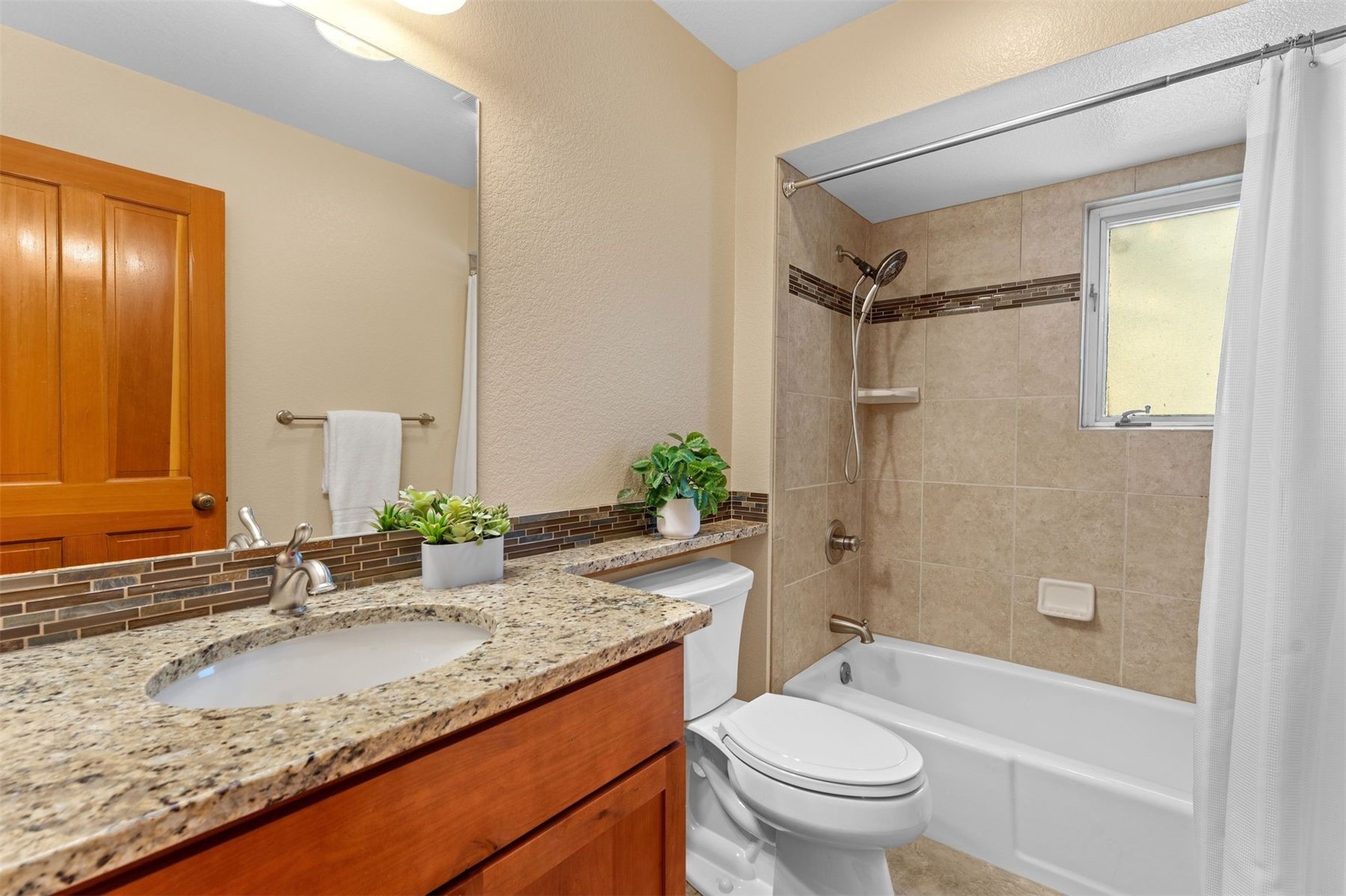402 Wild Irishman Road Keystone CO 80435