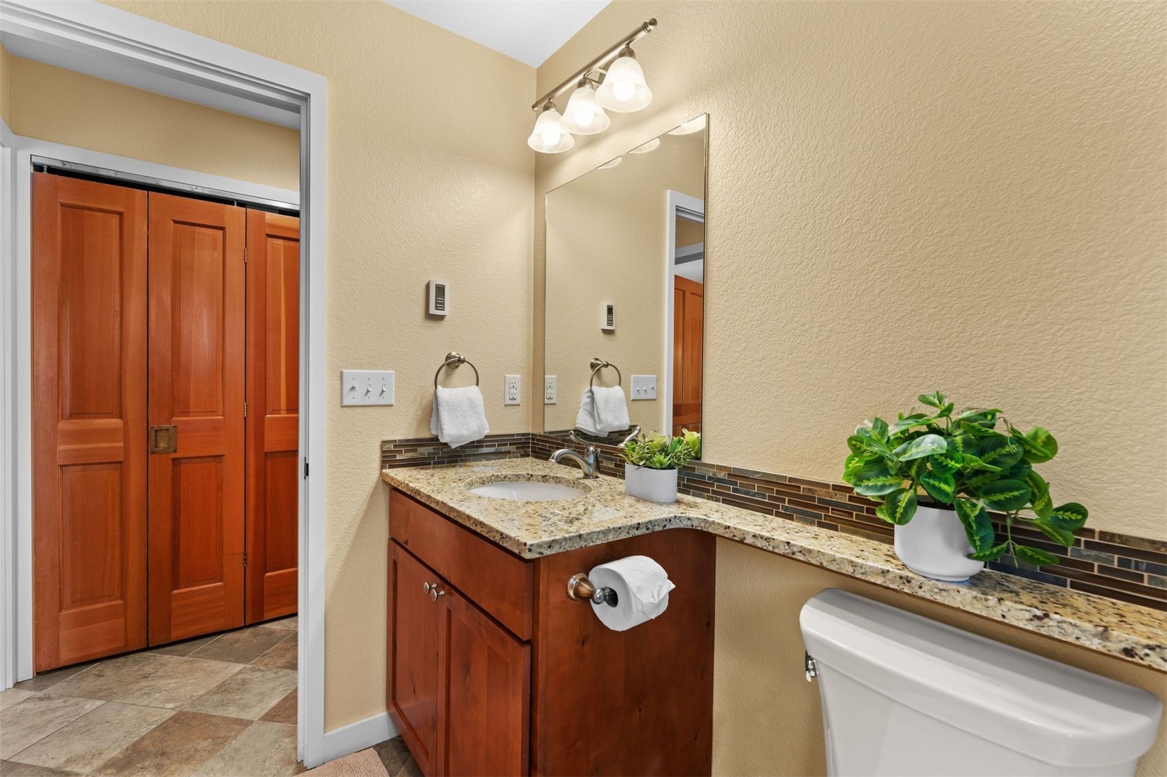 402 Wild Irishman Road Keystone CO 80435