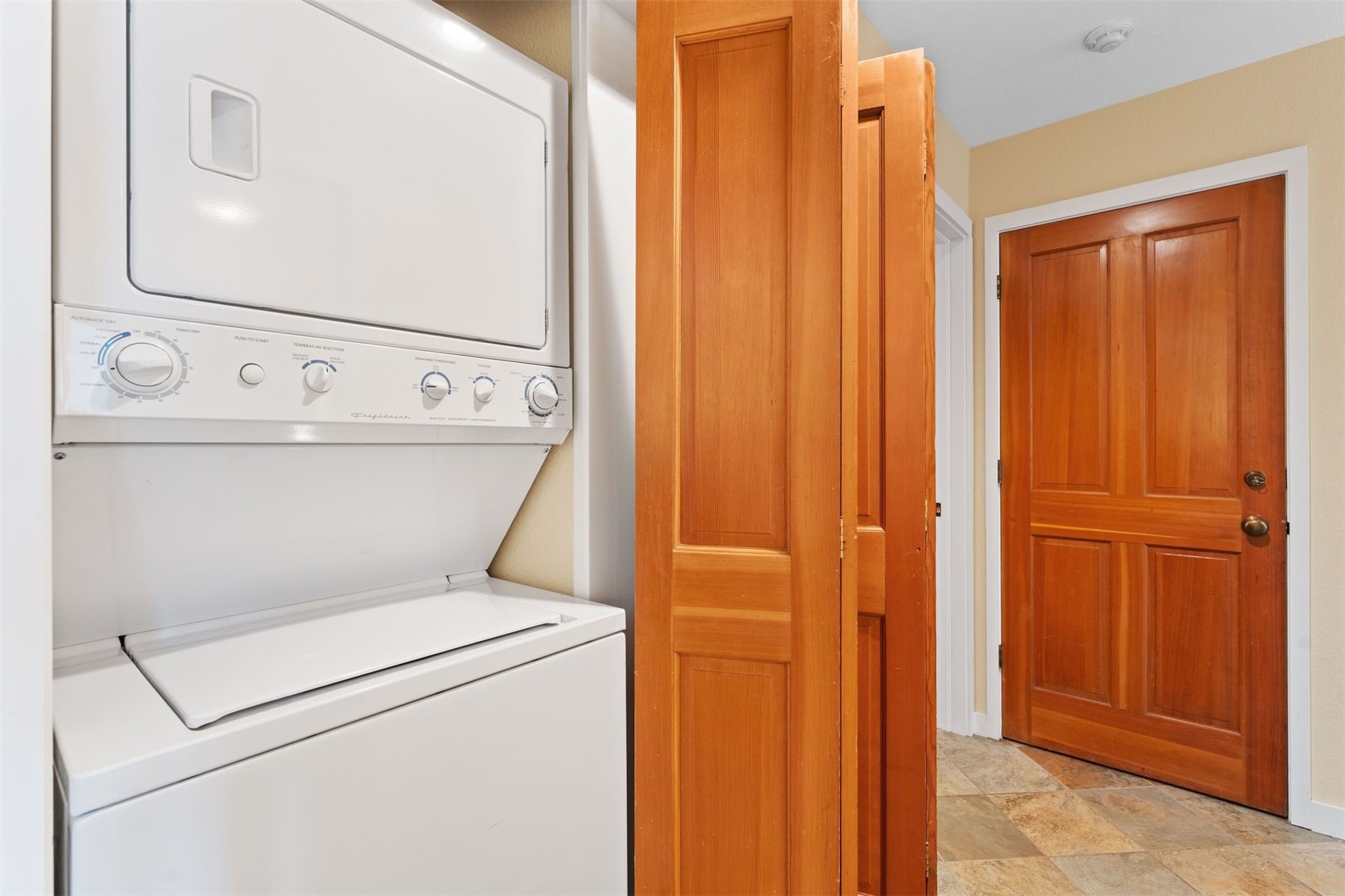 402 Wild Irishman Road Keystone CO 80435