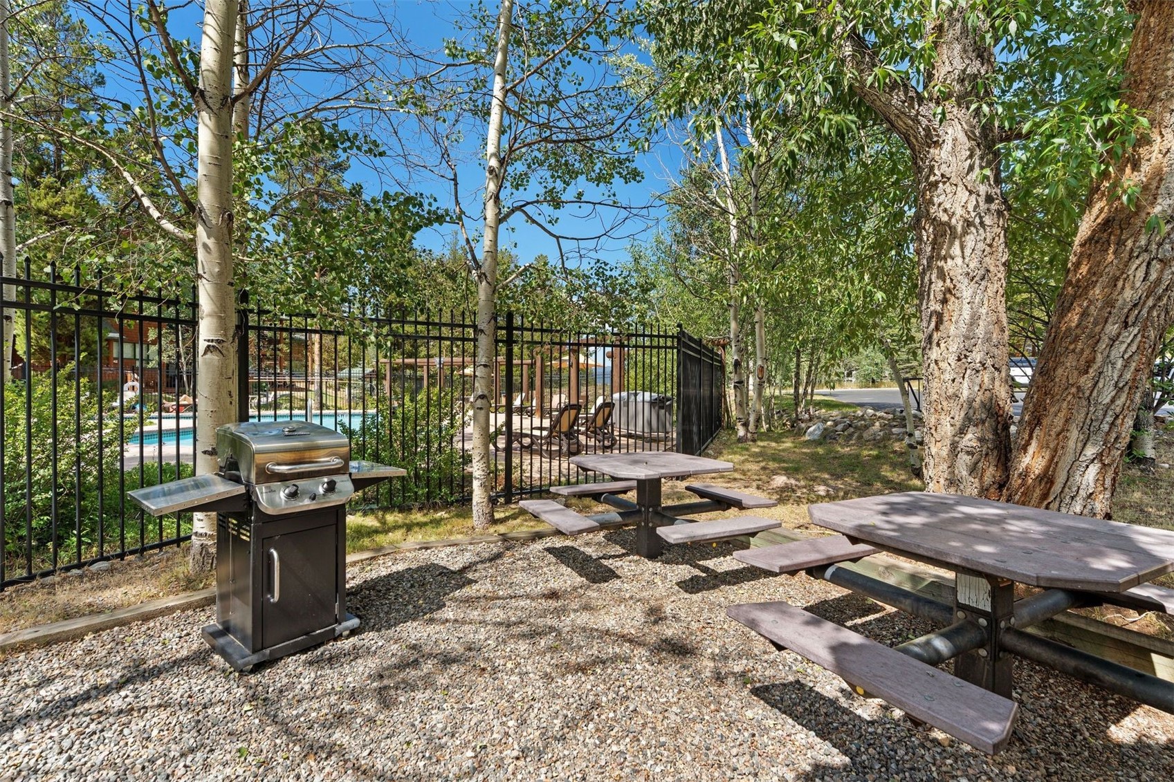 402 Wild Irishman Road Keystone CO 80435