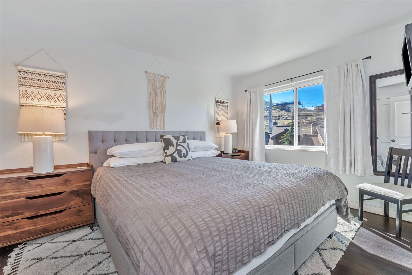 2235 Storm Meadows Drive Steamboat Springs CO 80487