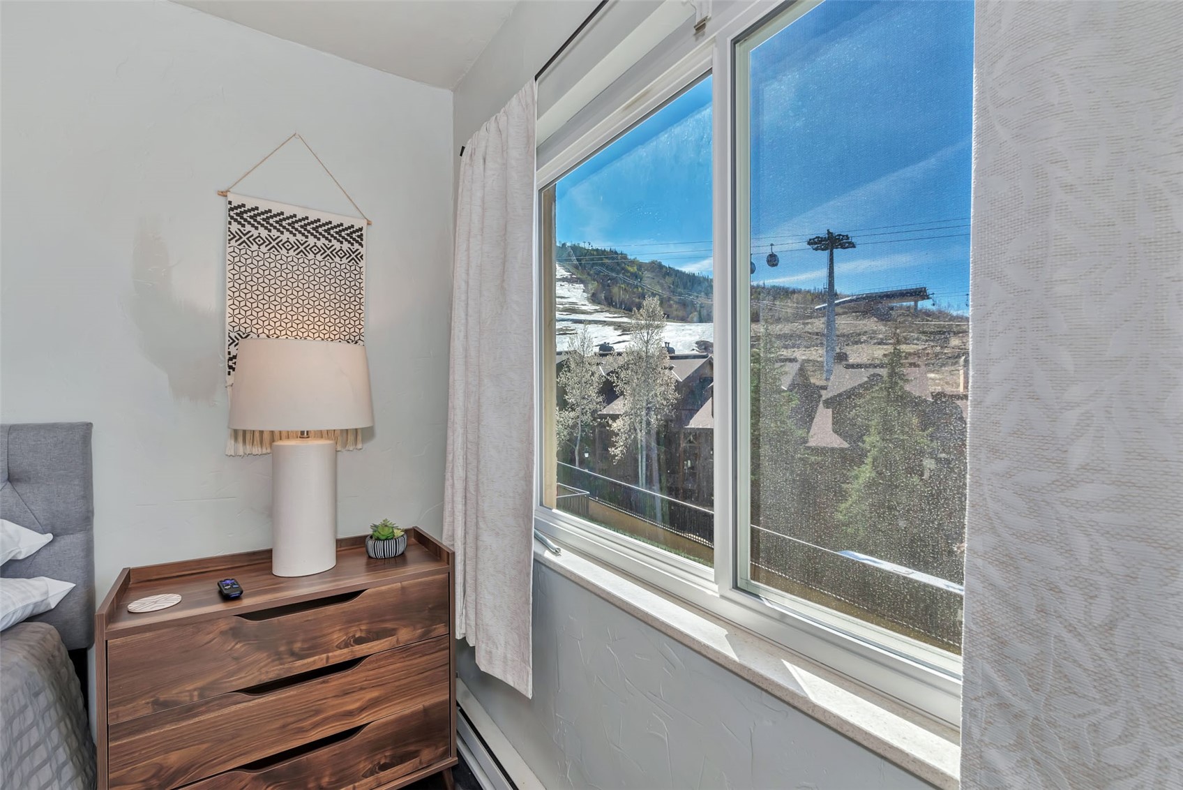 2235 Storm Meadows Drive Steamboat Springs CO 80487