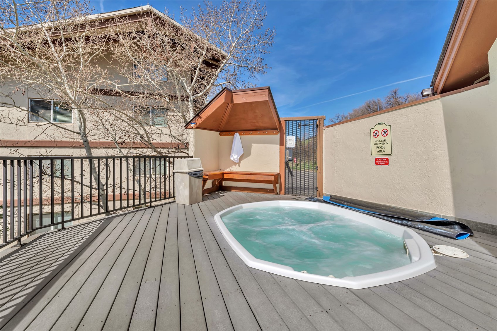2235 Storm Meadows Drive Steamboat Springs CO 80487