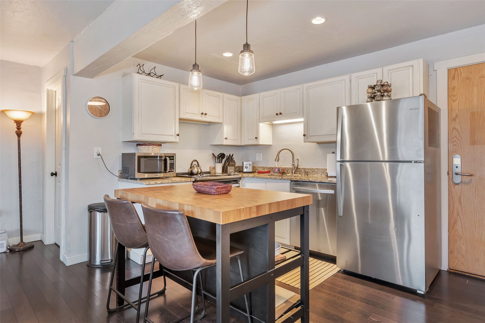 2235 Storm Meadows Drive Steamboat Springs CO 80487