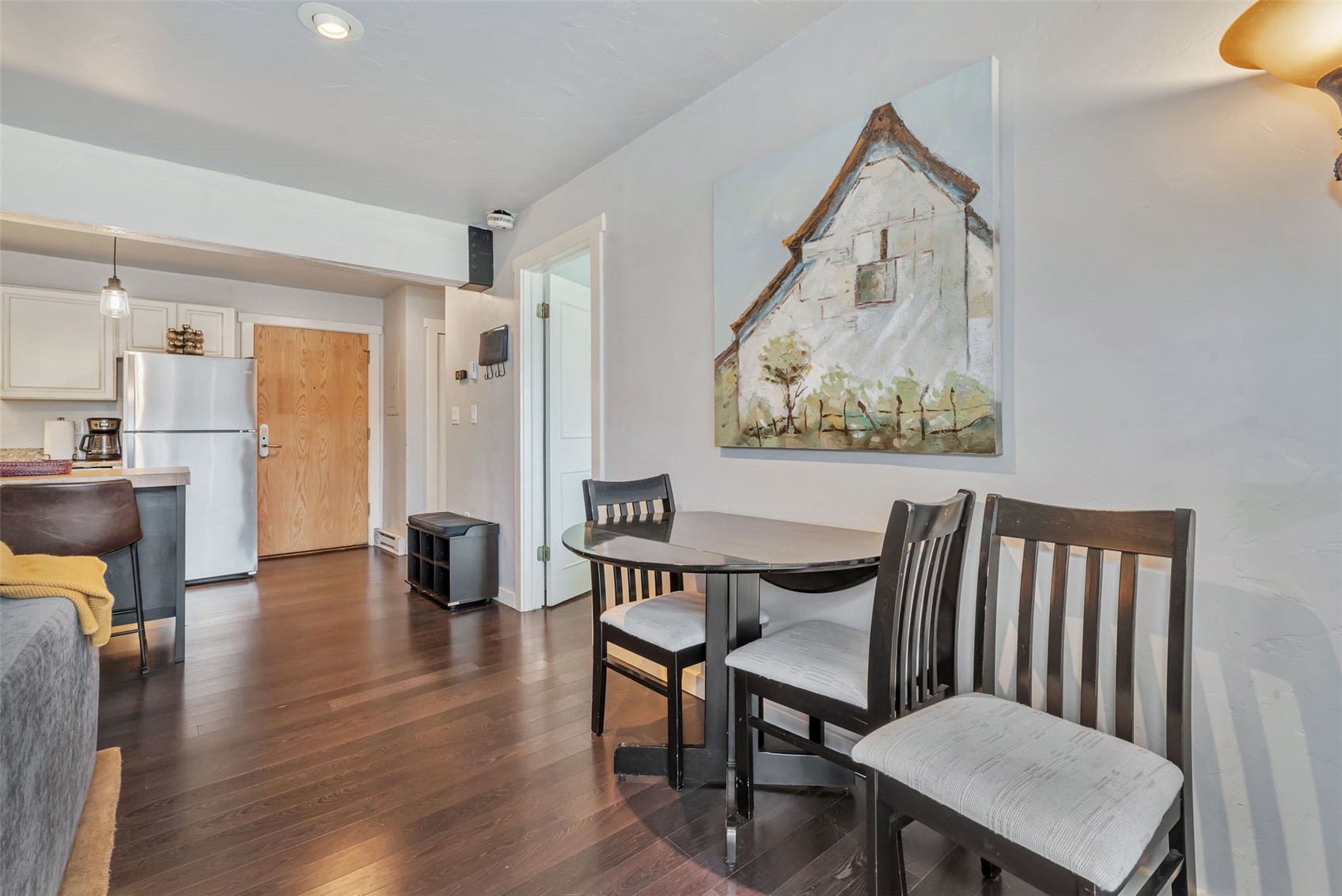 2235 Storm Meadows Drive Steamboat Springs CO 80487
