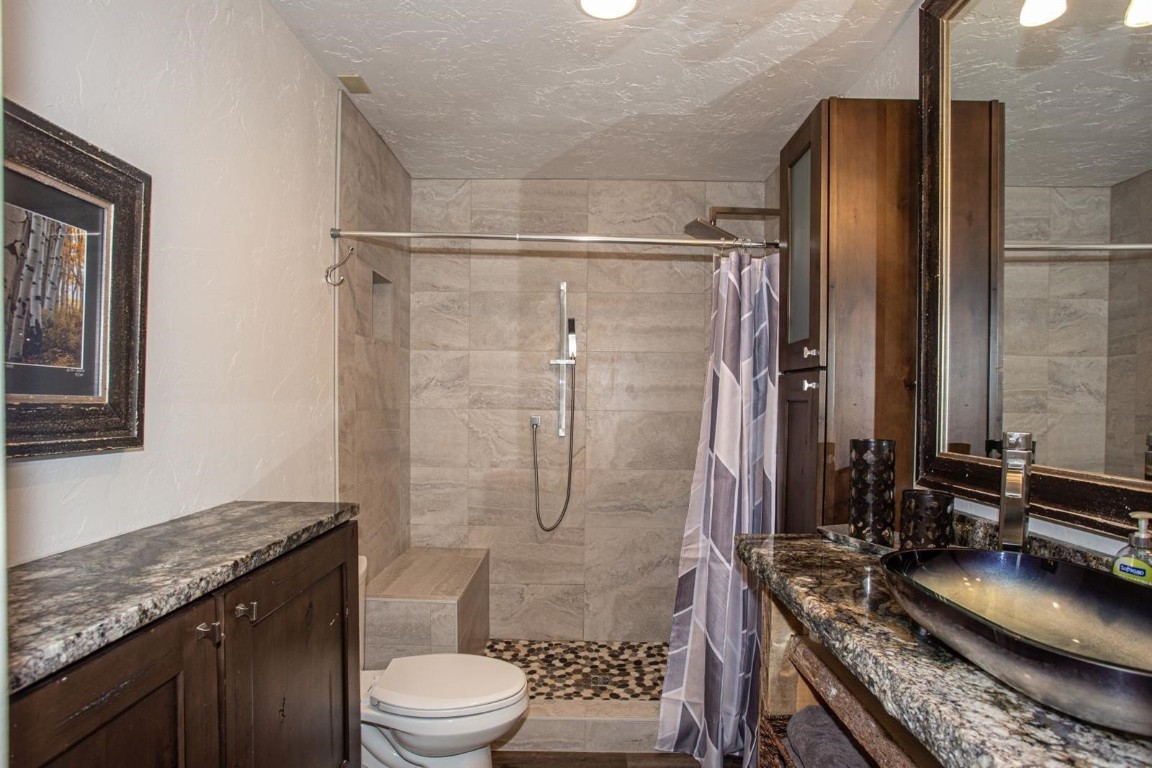 62927 Us Highway 40 Granby CO 80446
