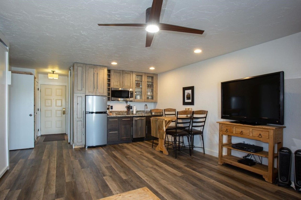 62927 Us Highway 40 Granby CO 80446