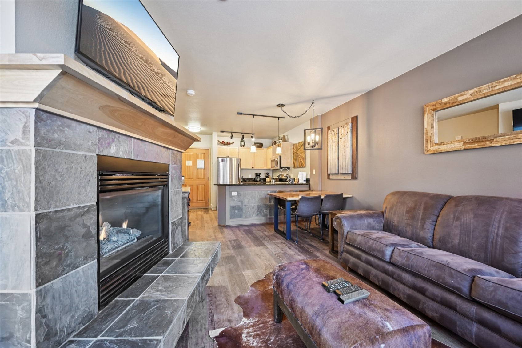 140 Ida Belle Drive Keystone CO 80435