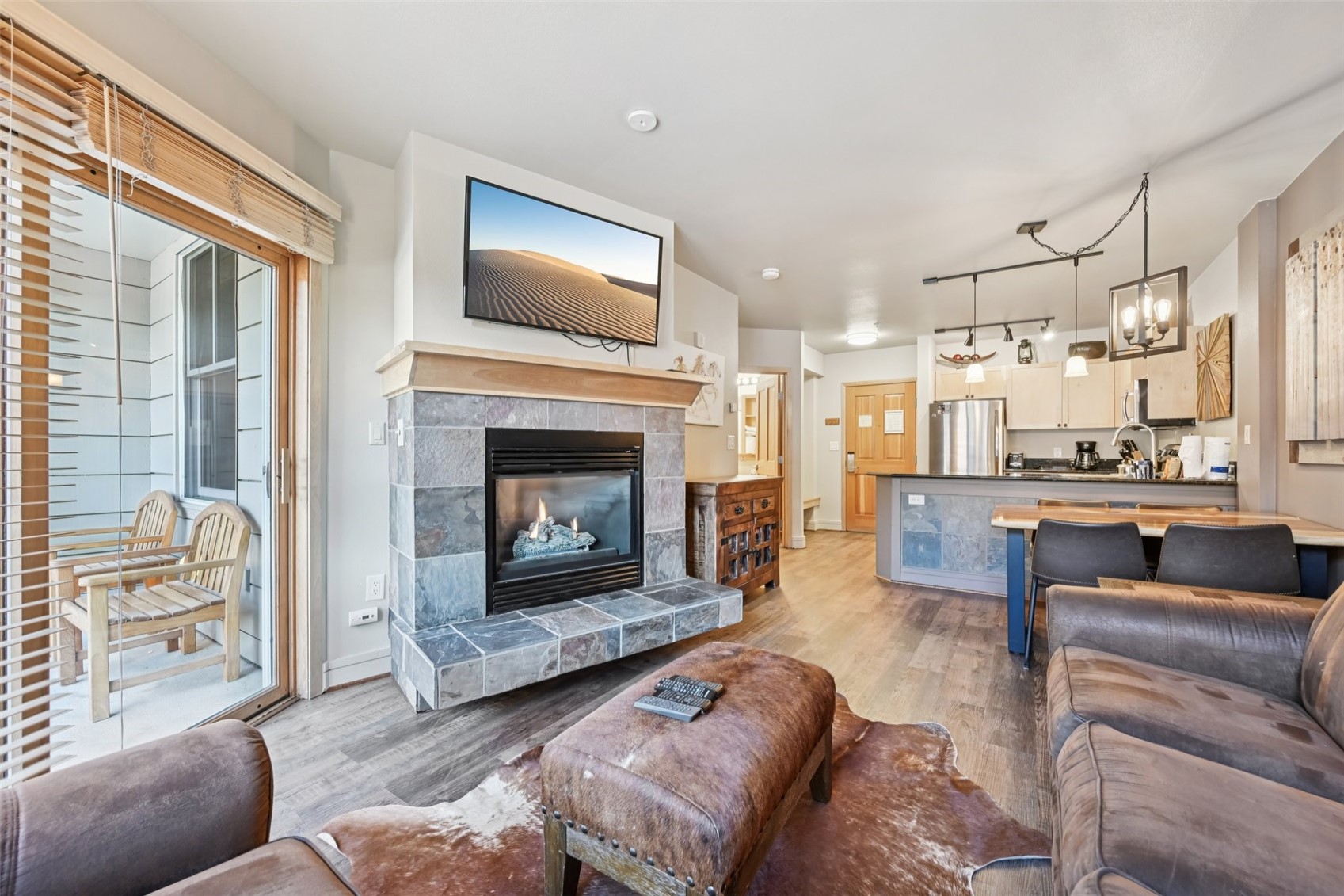 140 Ida Belle Drive Keystone CO 80435