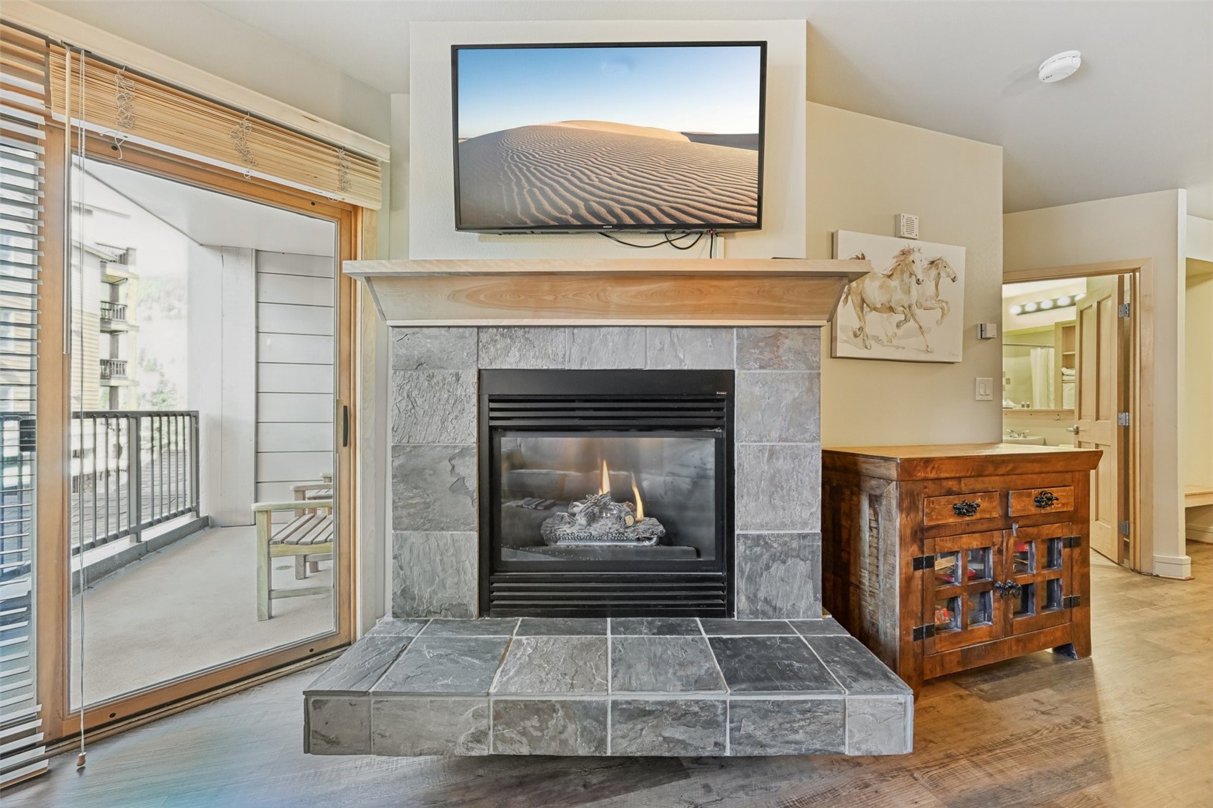140 Ida Belle Drive Keystone CO 80435