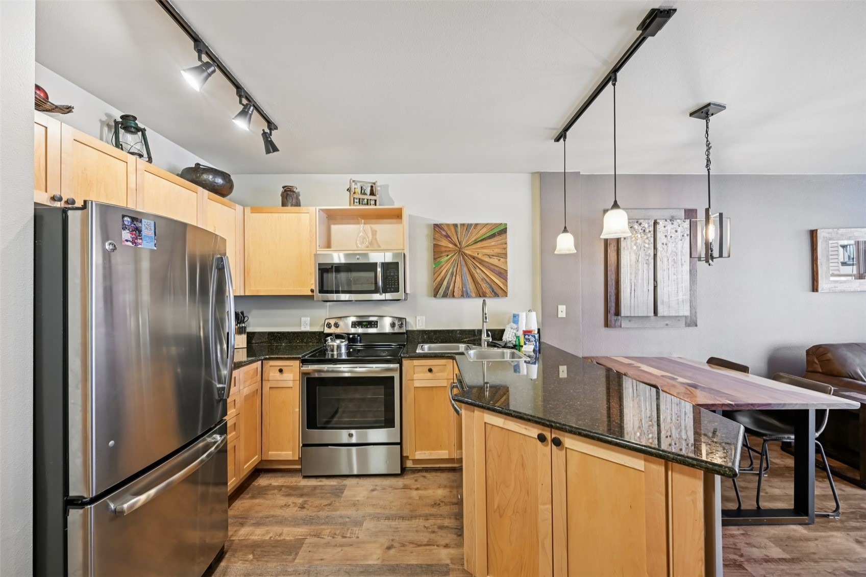 140 Ida Belle Drive Keystone CO 80435