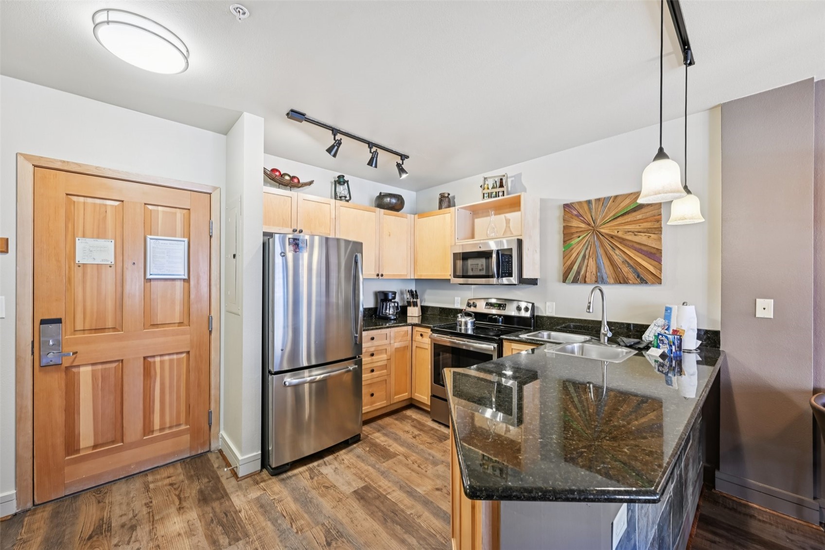 140 Ida Belle Drive Keystone CO 80435