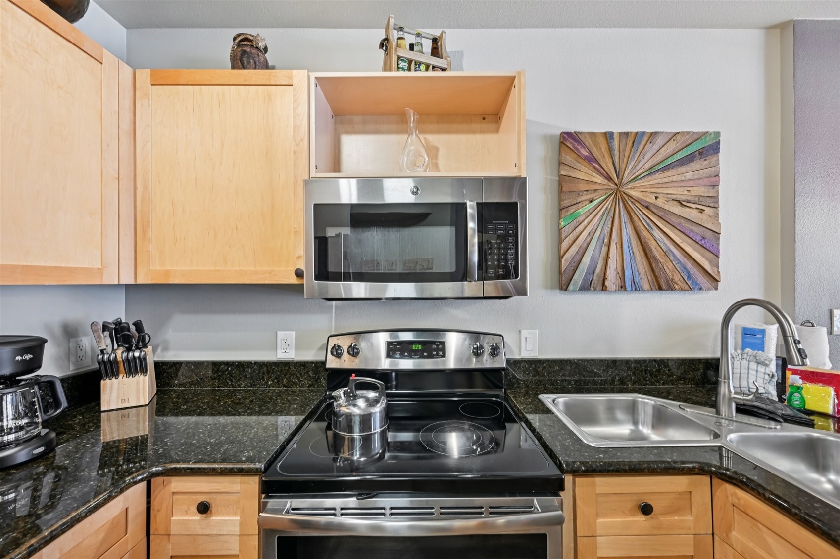140 Ida Belle Drive Keystone CO 80435