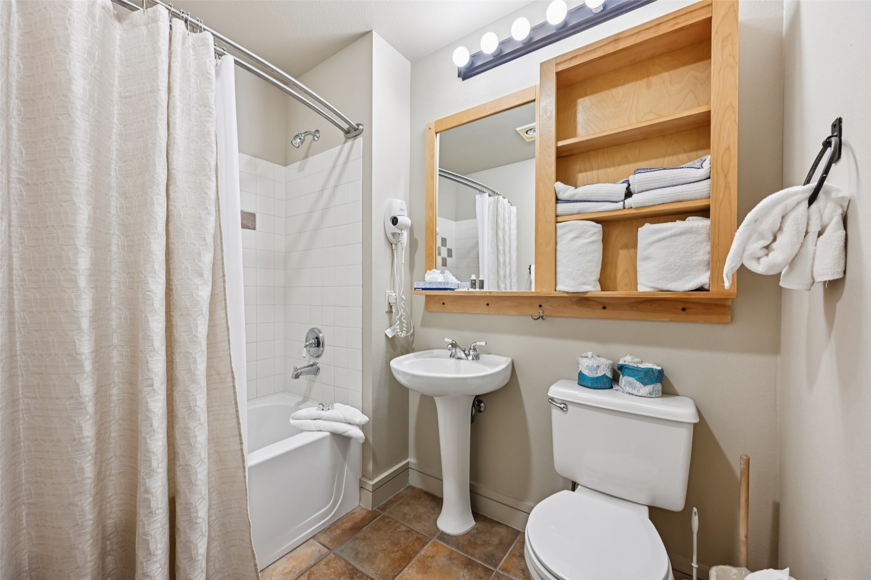 140 Ida Belle Drive Keystone CO 80435