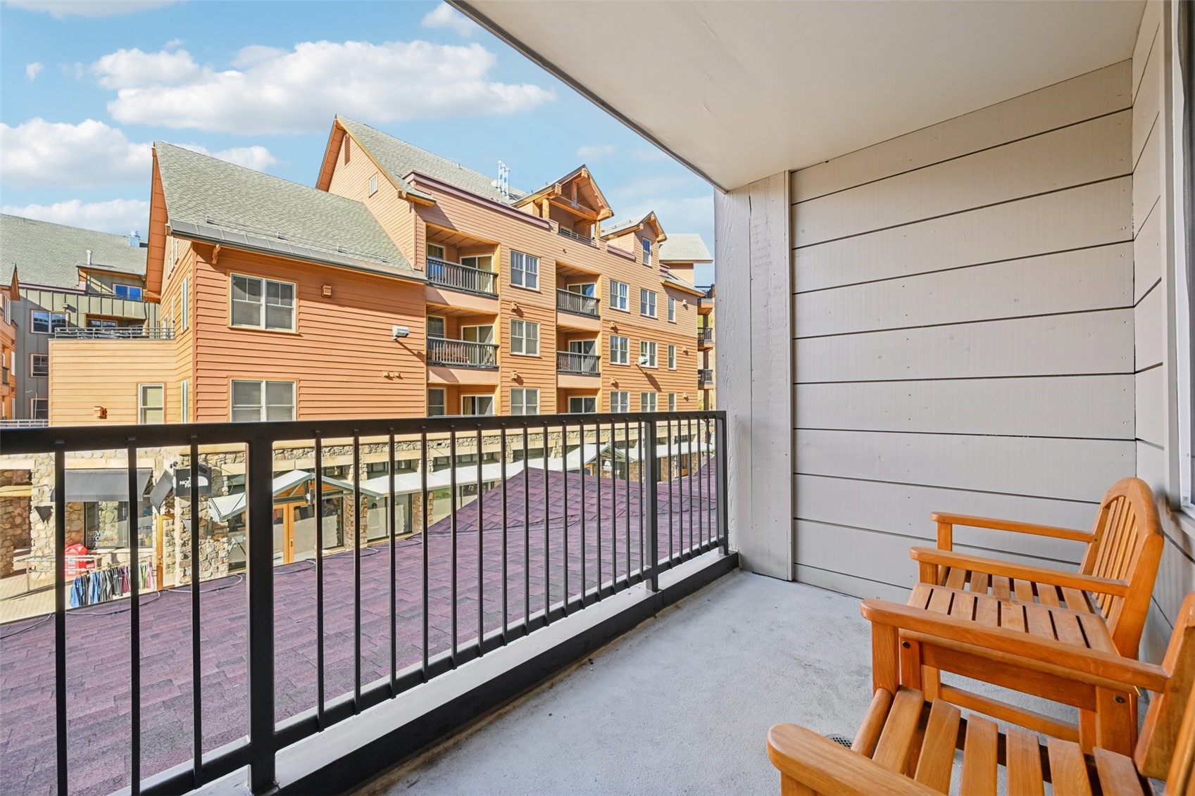 140 Ida Belle Drive Keystone CO 80435