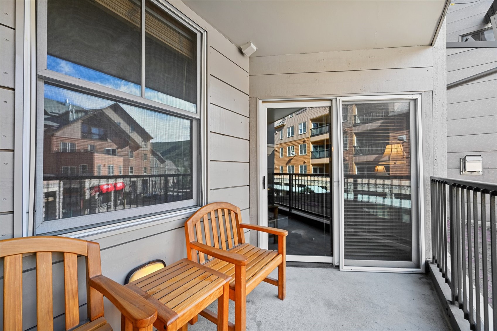 140 Ida Belle Drive Keystone CO 80435