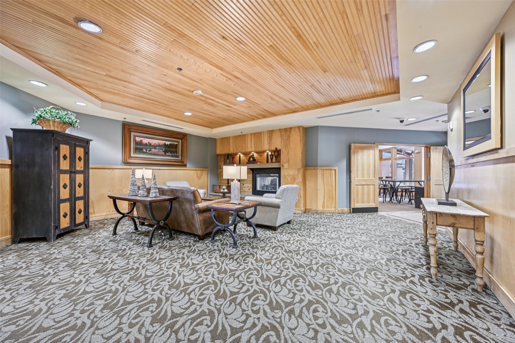 140 Ida Belle Drive Keystone CO 80435