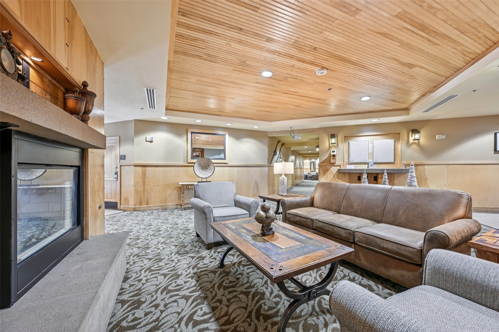 140 Ida Belle Drive Keystone CO 80435