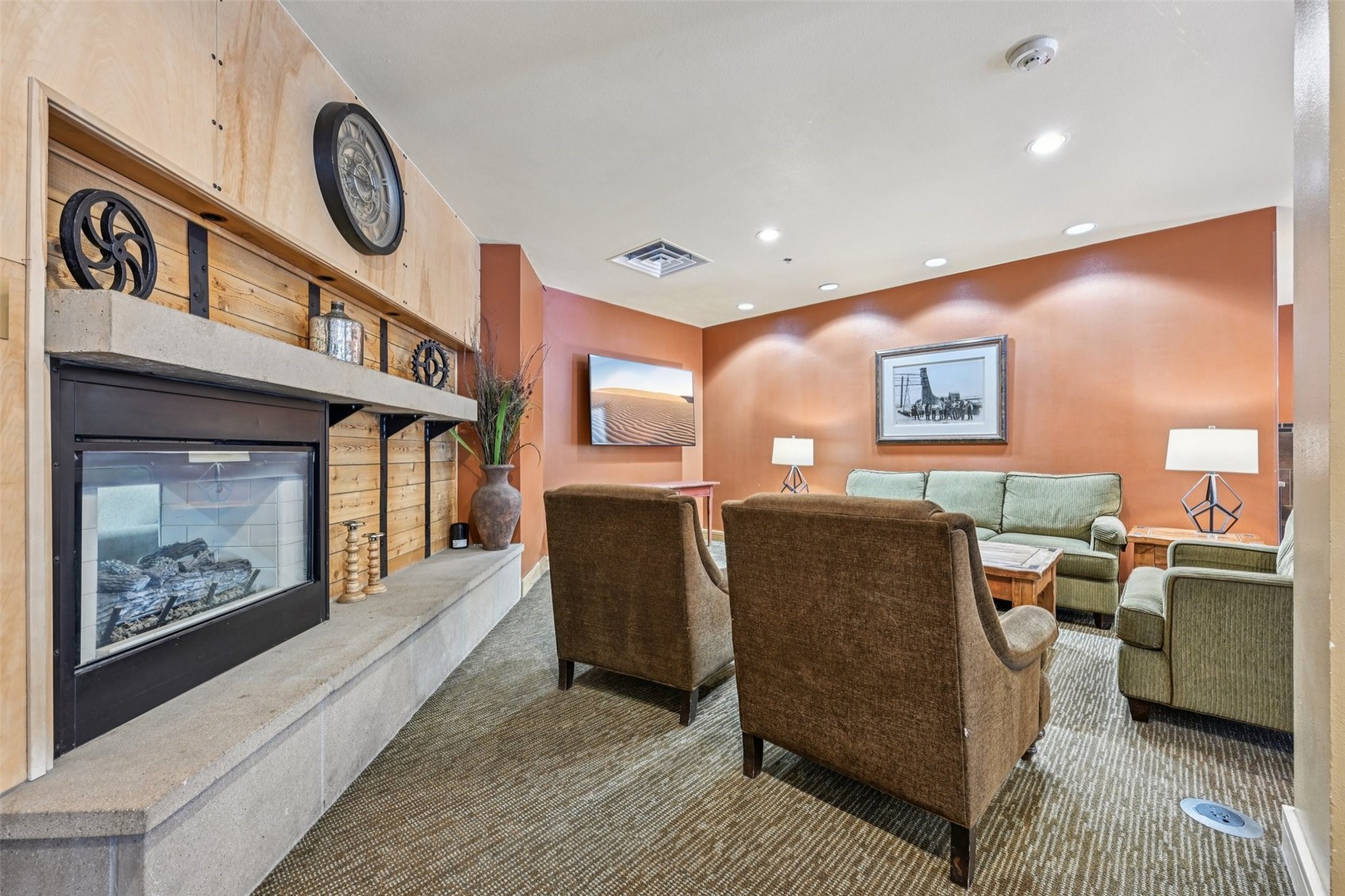 140 Ida Belle Drive Keystone CO 80435