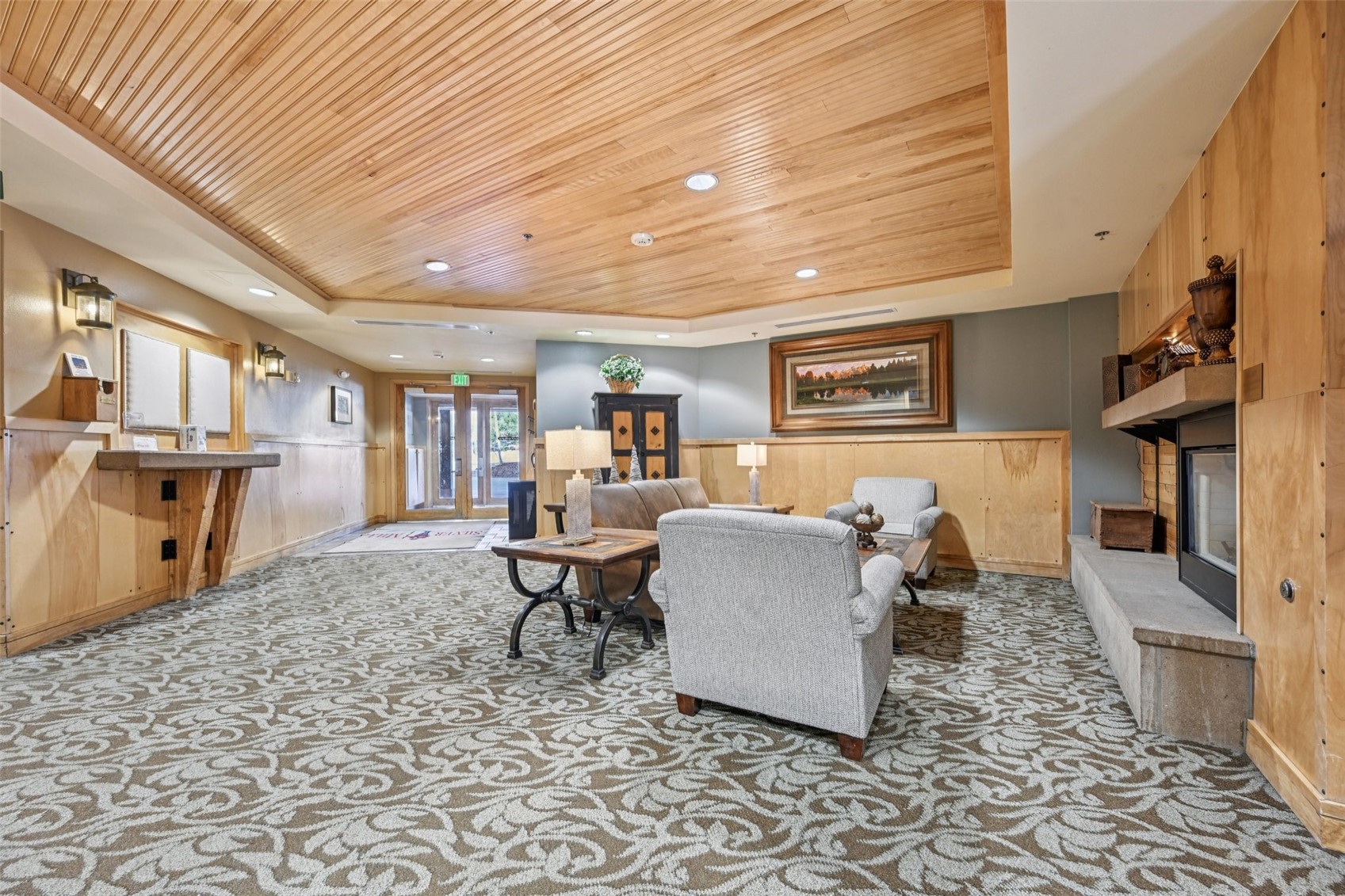 140 Ida Belle Drive Keystone CO 80435