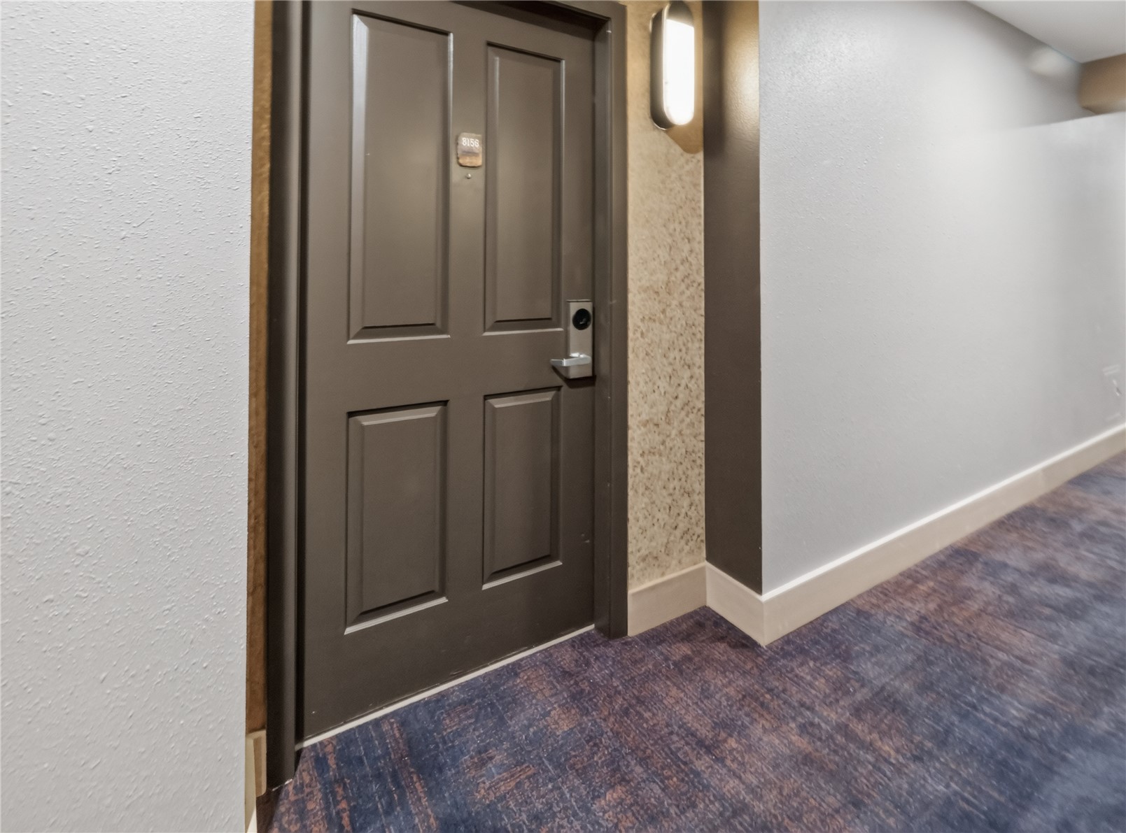 140 Ida Belle Drive Keystone CO 80435