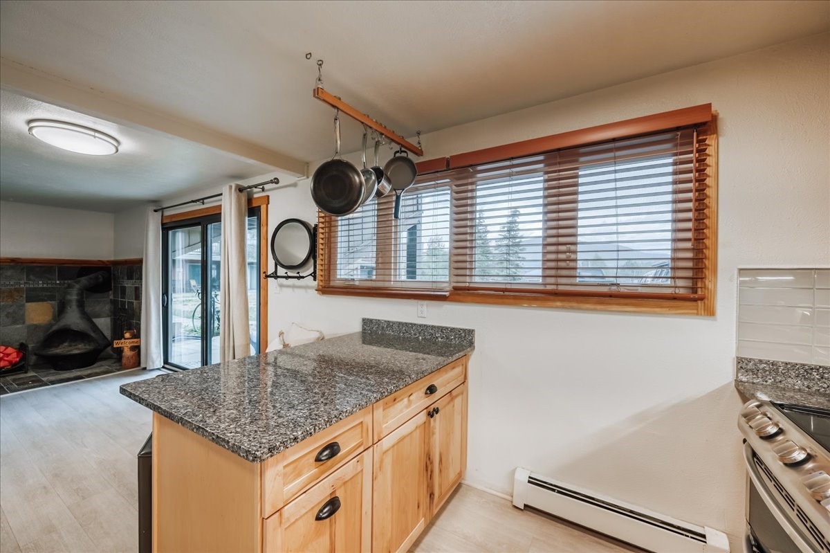 365 Salt Lick Circle Silverthorne CO 80498
