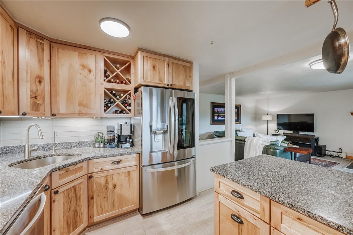 365 Salt Lick Circle Silverthorne CO 80498