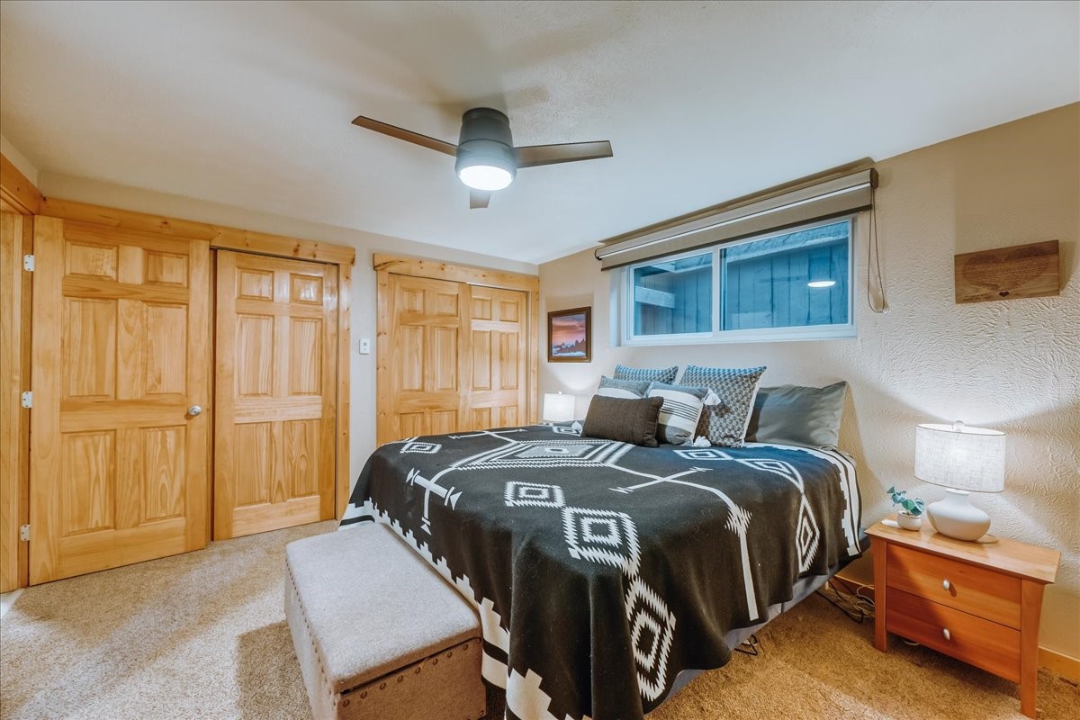 365 Salt Lick Circle Silverthorne CO 80498