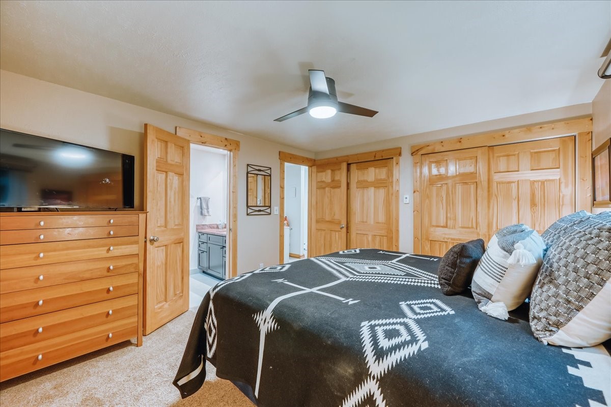 365 Salt Lick Circle Silverthorne CO 80498