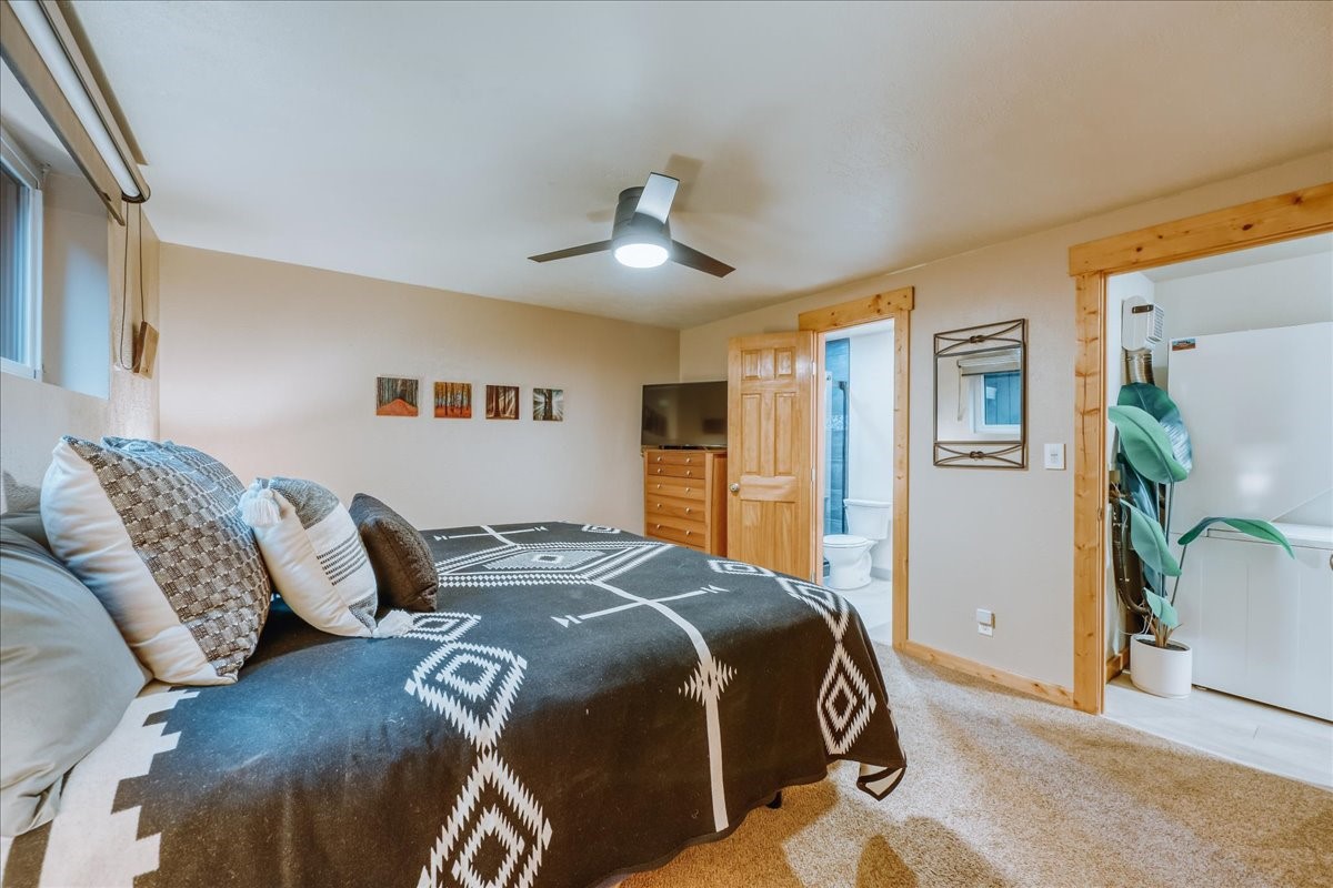 365 Salt Lick Circle Silverthorne CO 80498